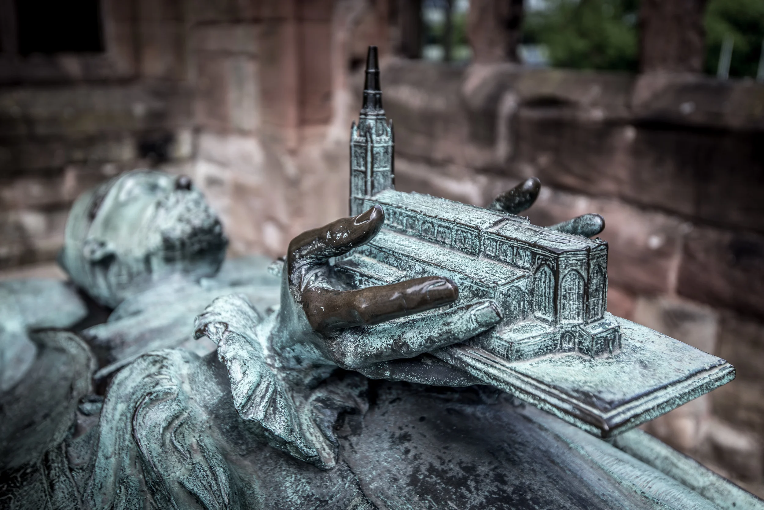 Coventry-1-6.jpg