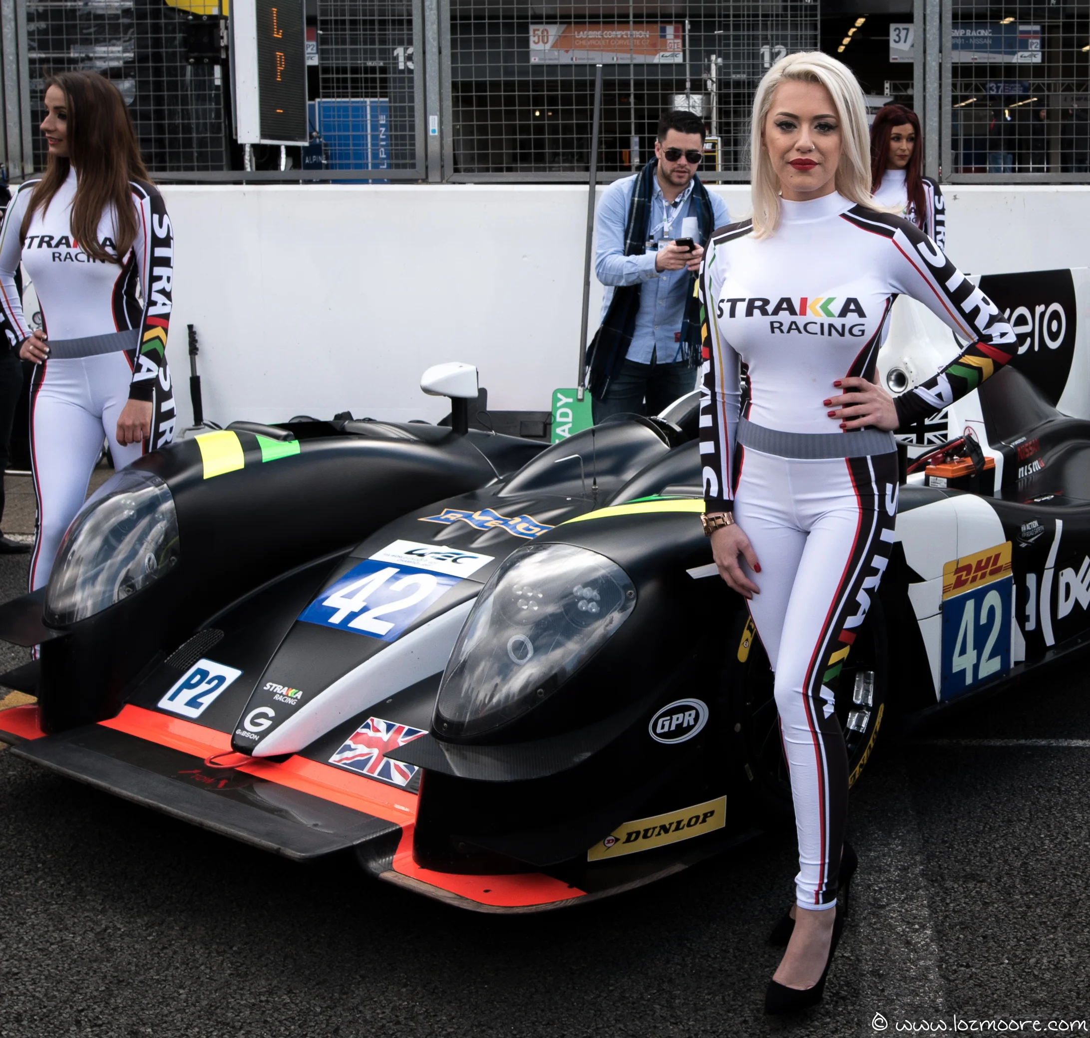 Silverstone-4.jpg
