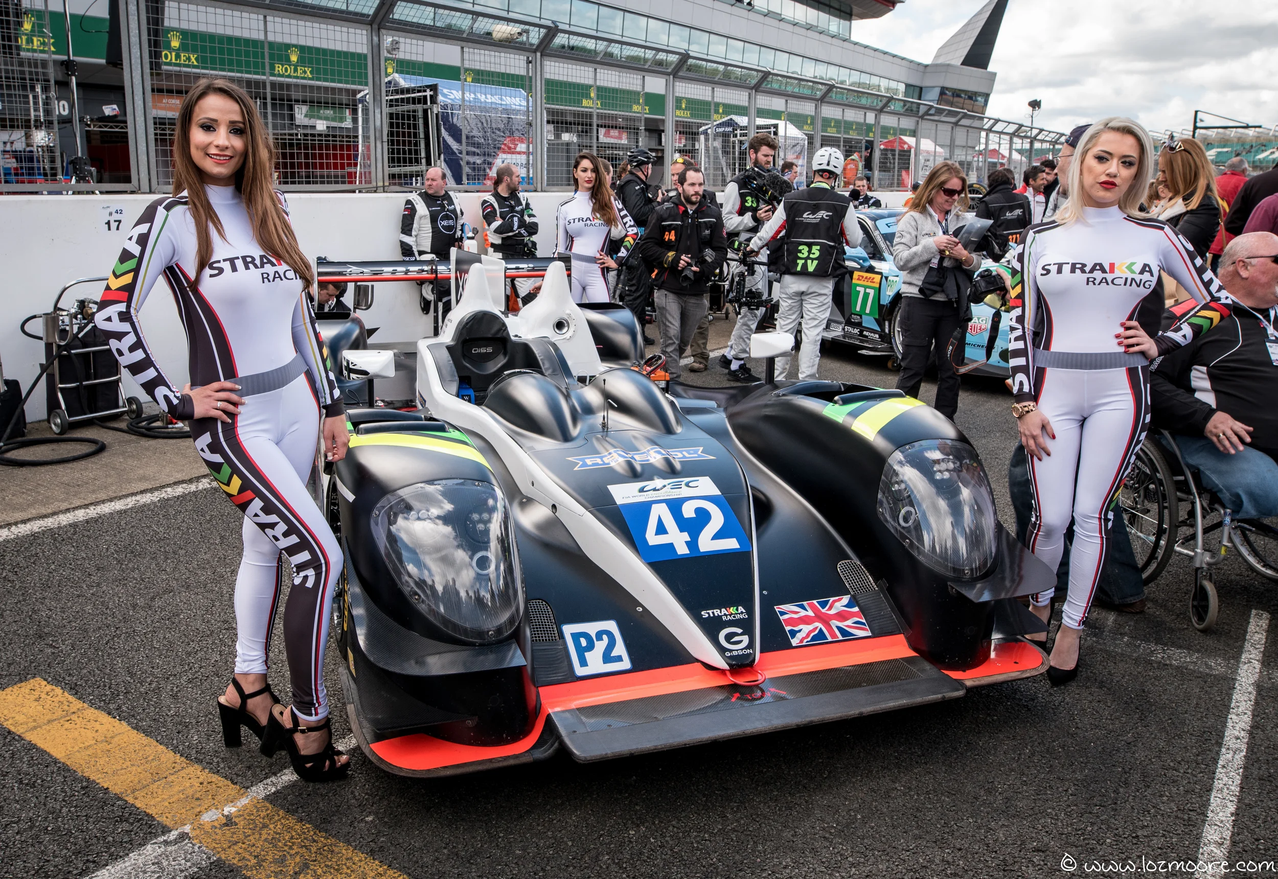 Silverstone-2.jpg