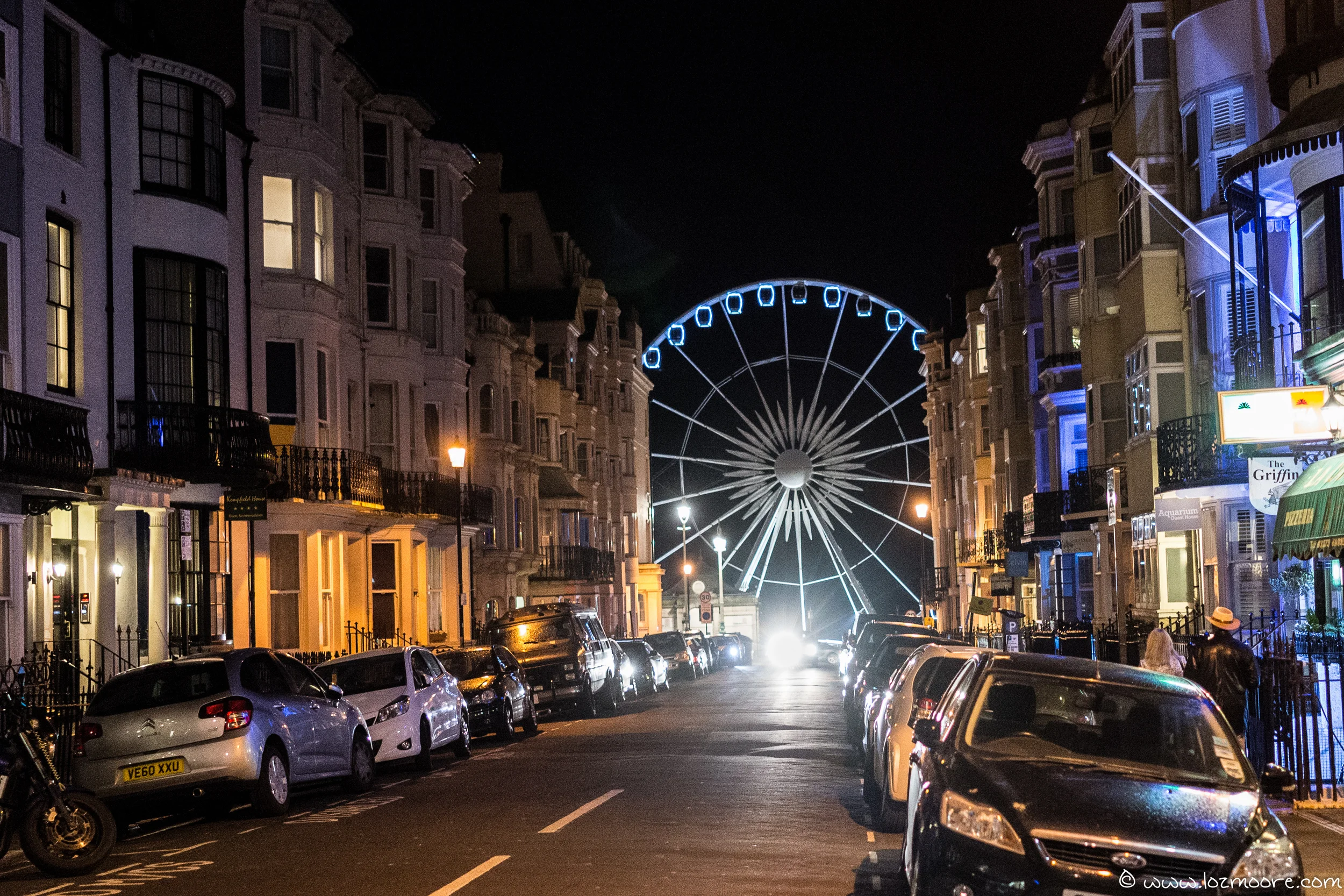 Brighton (1 of 1)-2.jpg