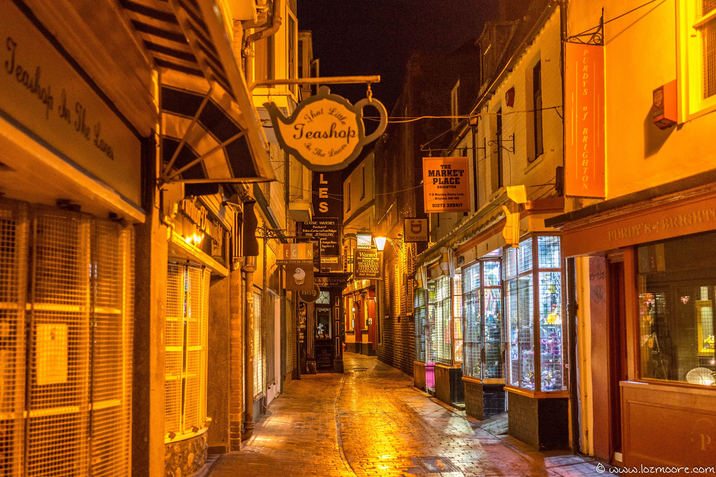 Brighton-1.jpg