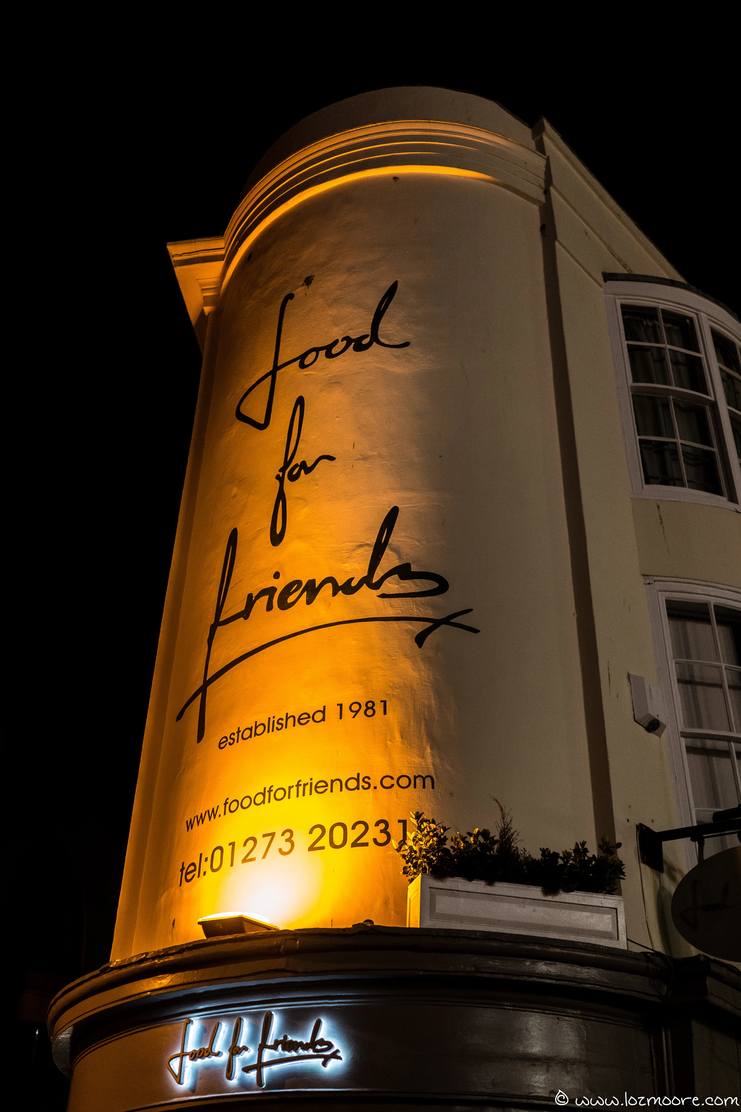 Brighton-1-2.jpg