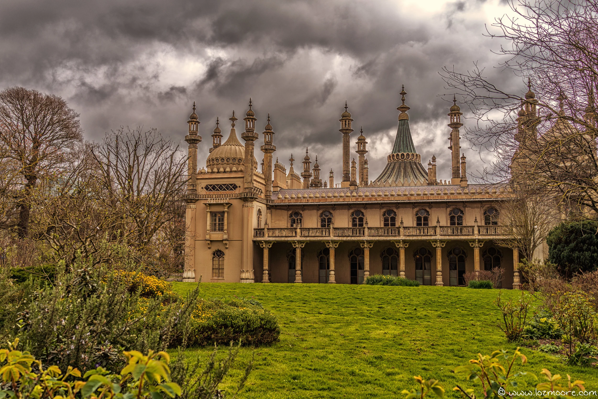 Brighton-1-4.jpg