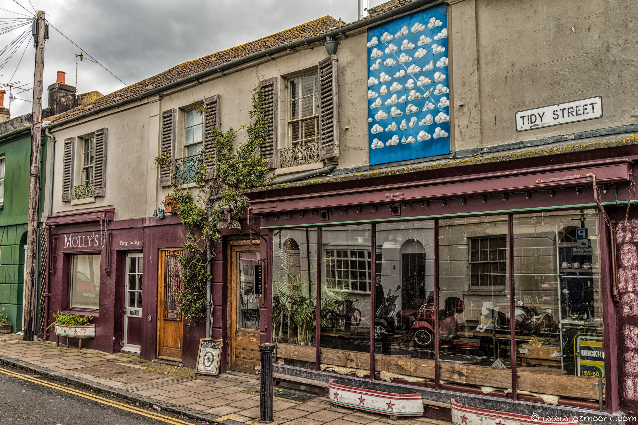 Brighton-1-5.jpg