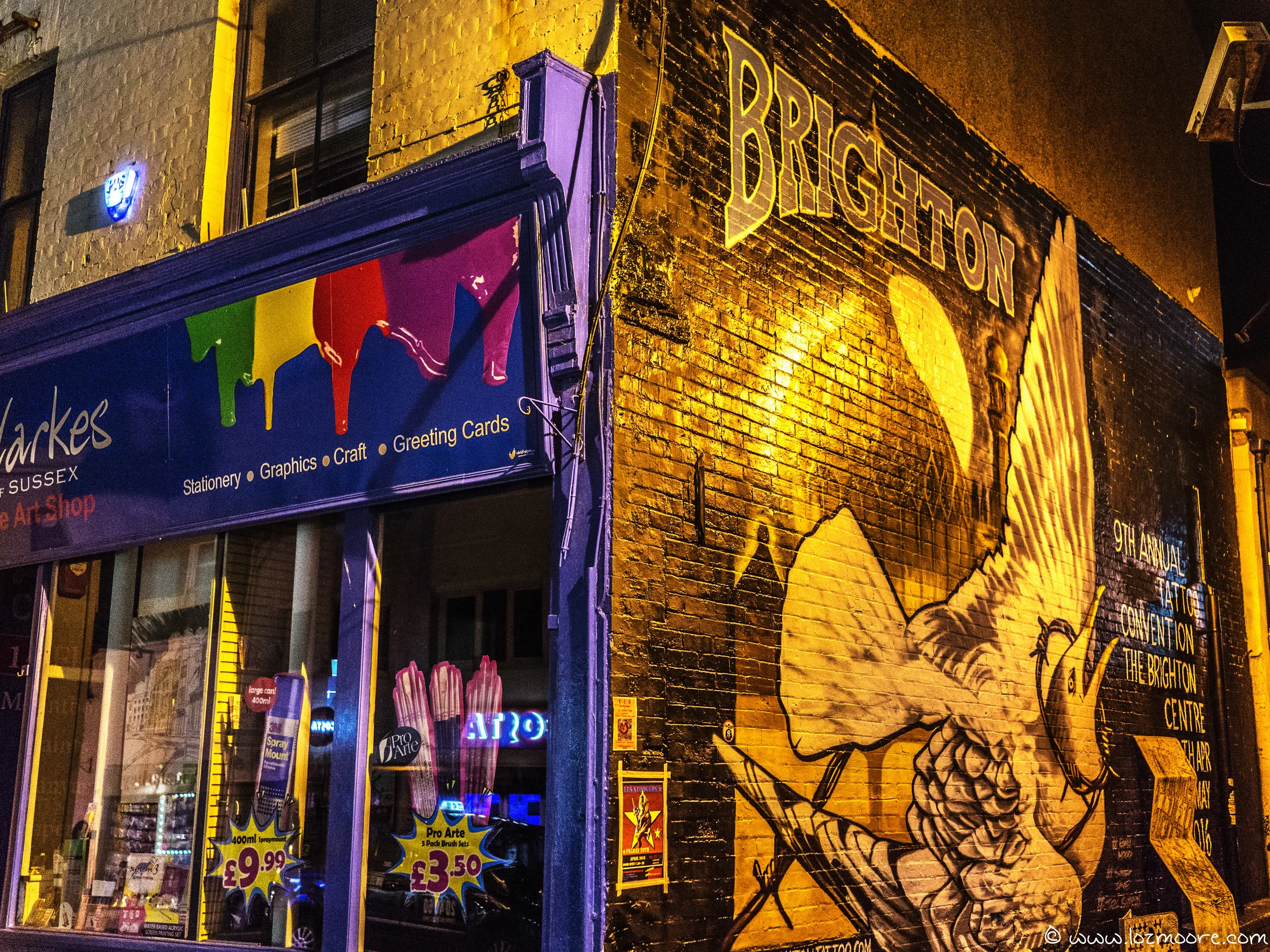 DSC06159-Edit.jpg