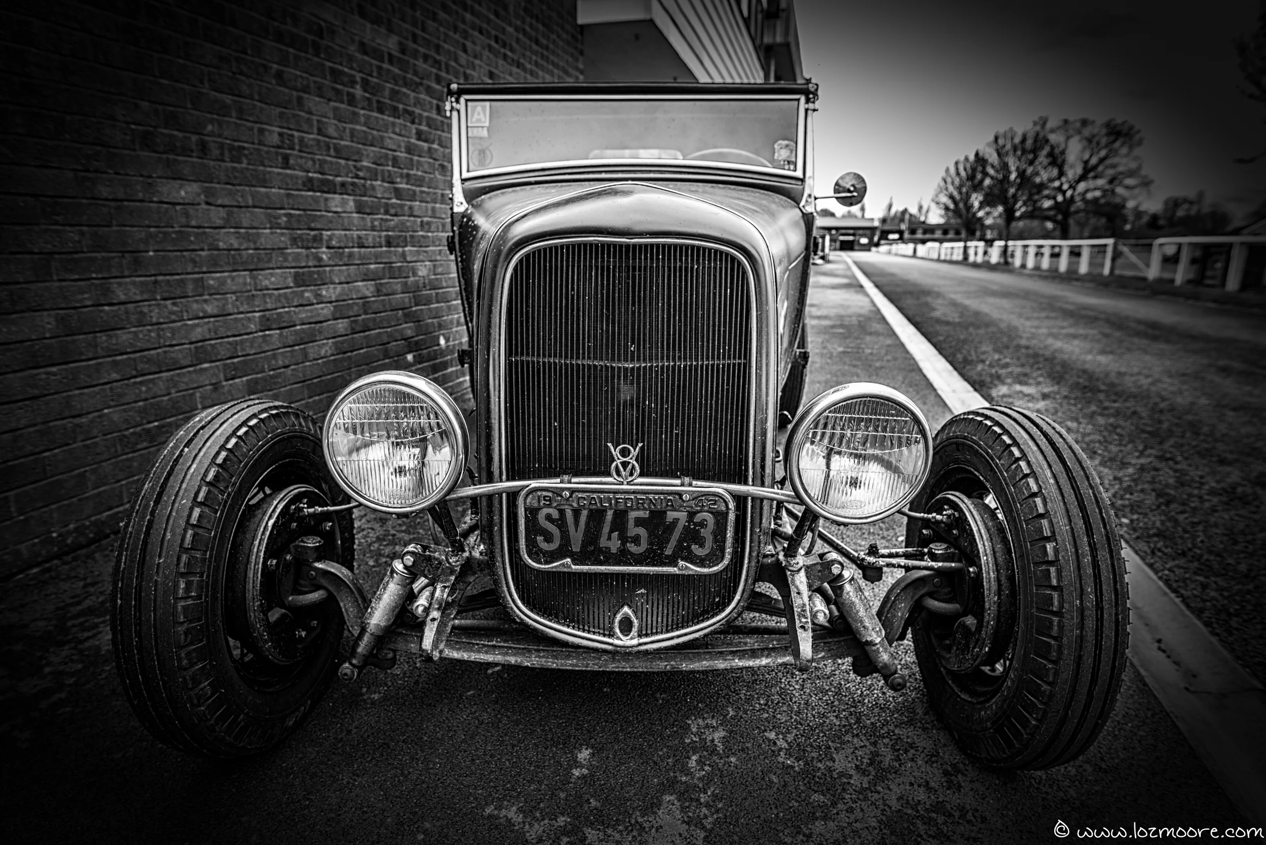 kitcars-1.jpg