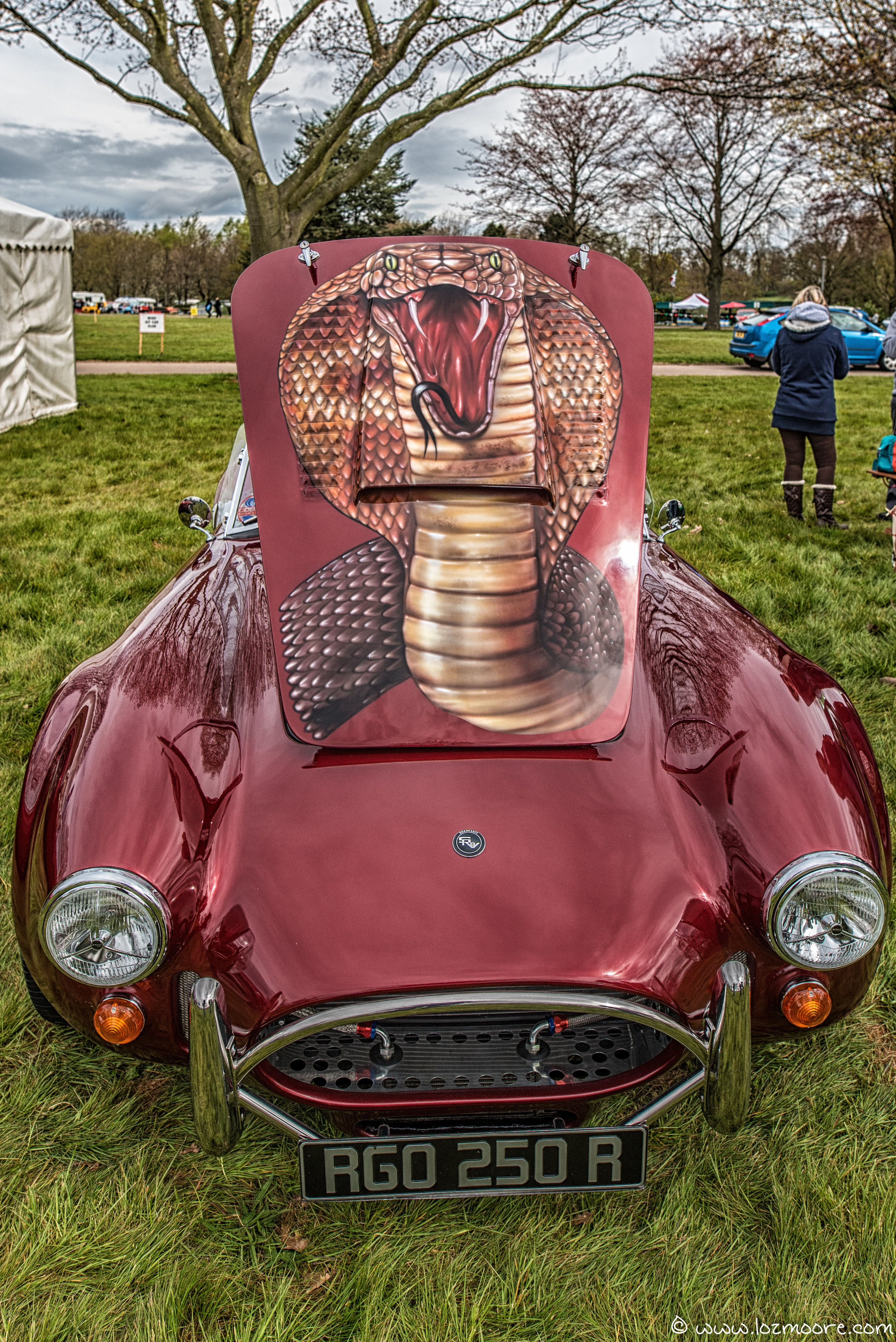 kitcars-1-2.jpg
