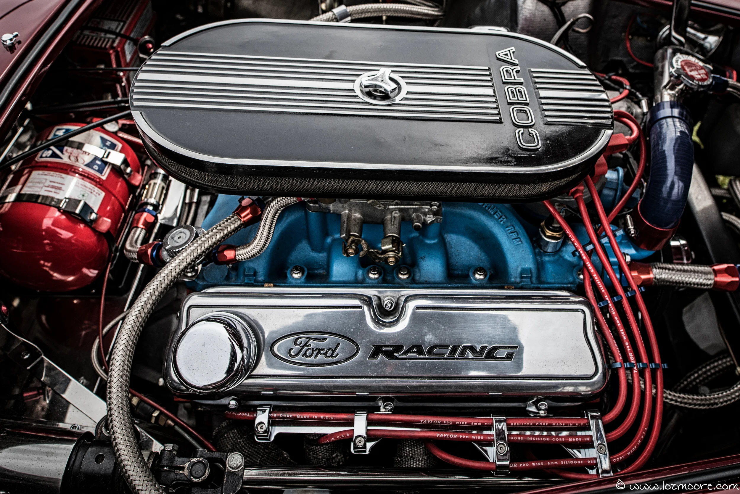 kitcars-1-3.jpg