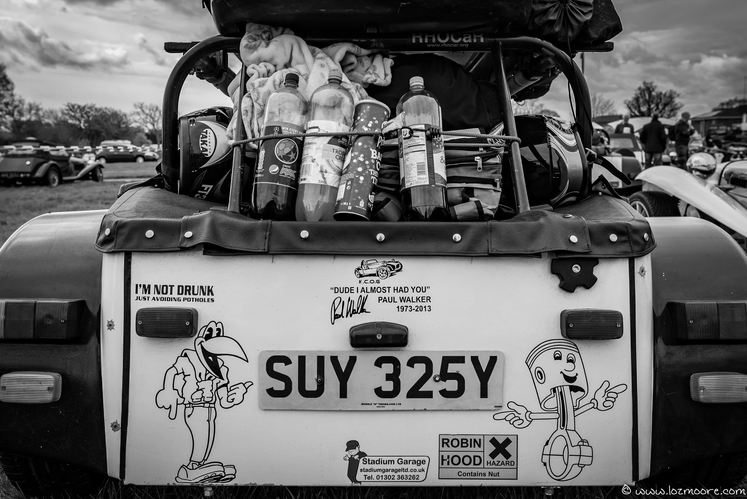 kitcars-1-4.jpg