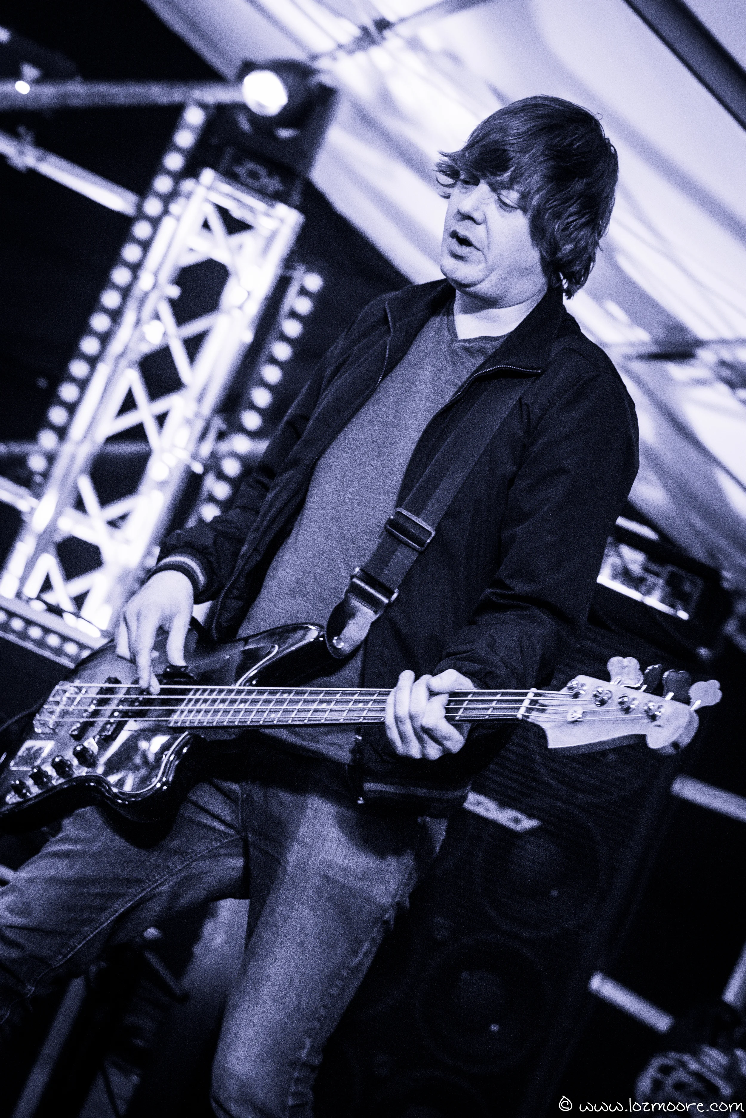 CovDusk-1-38.jpg