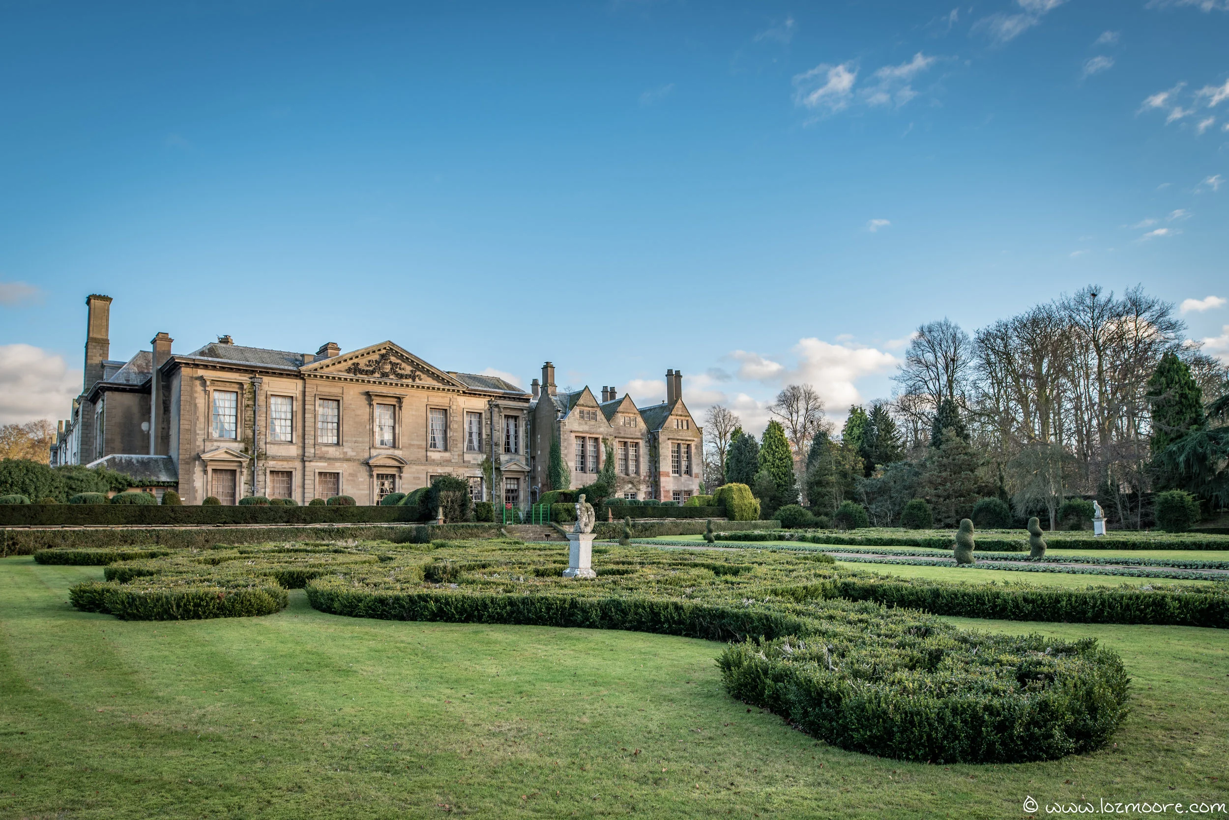 Coombe Abbey-1-6.jpg