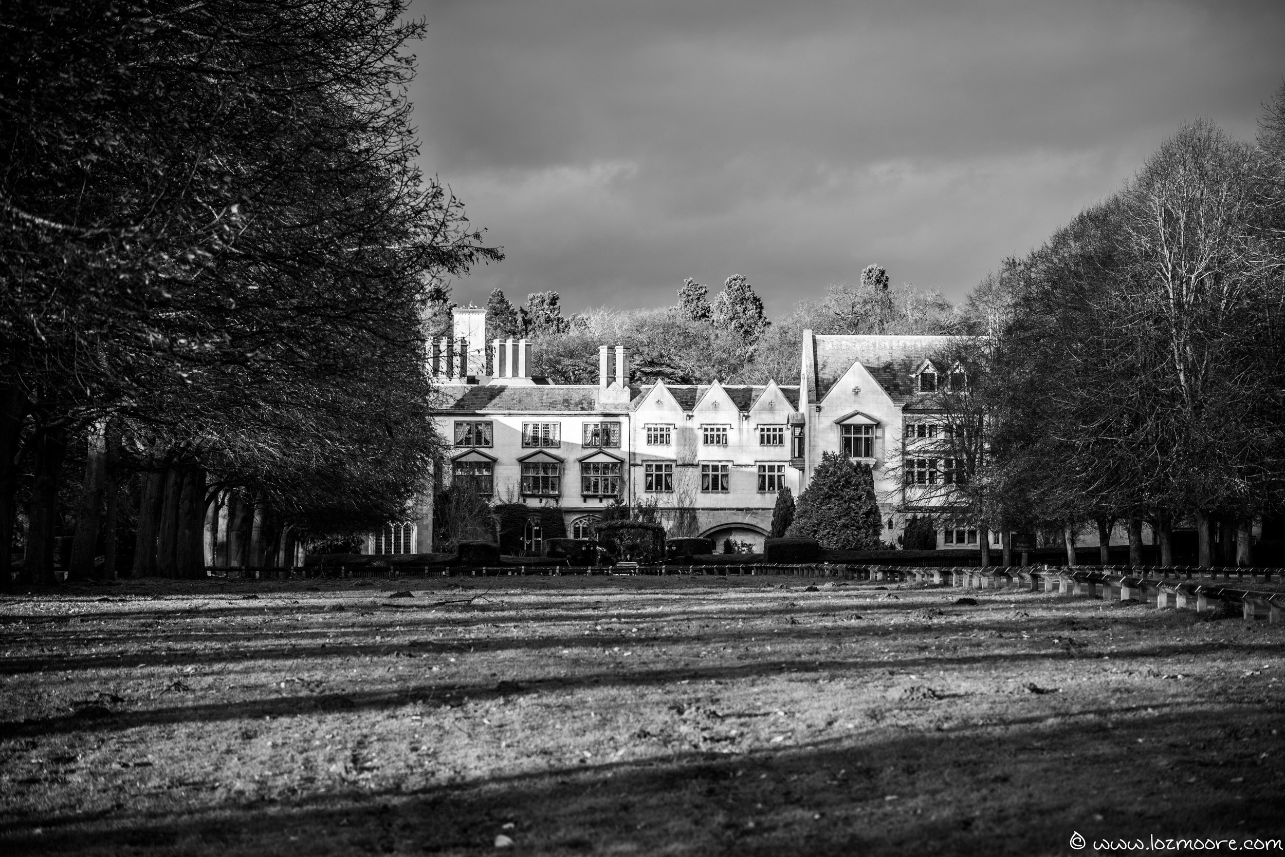 Coombe Abbey-1-11.jpg
