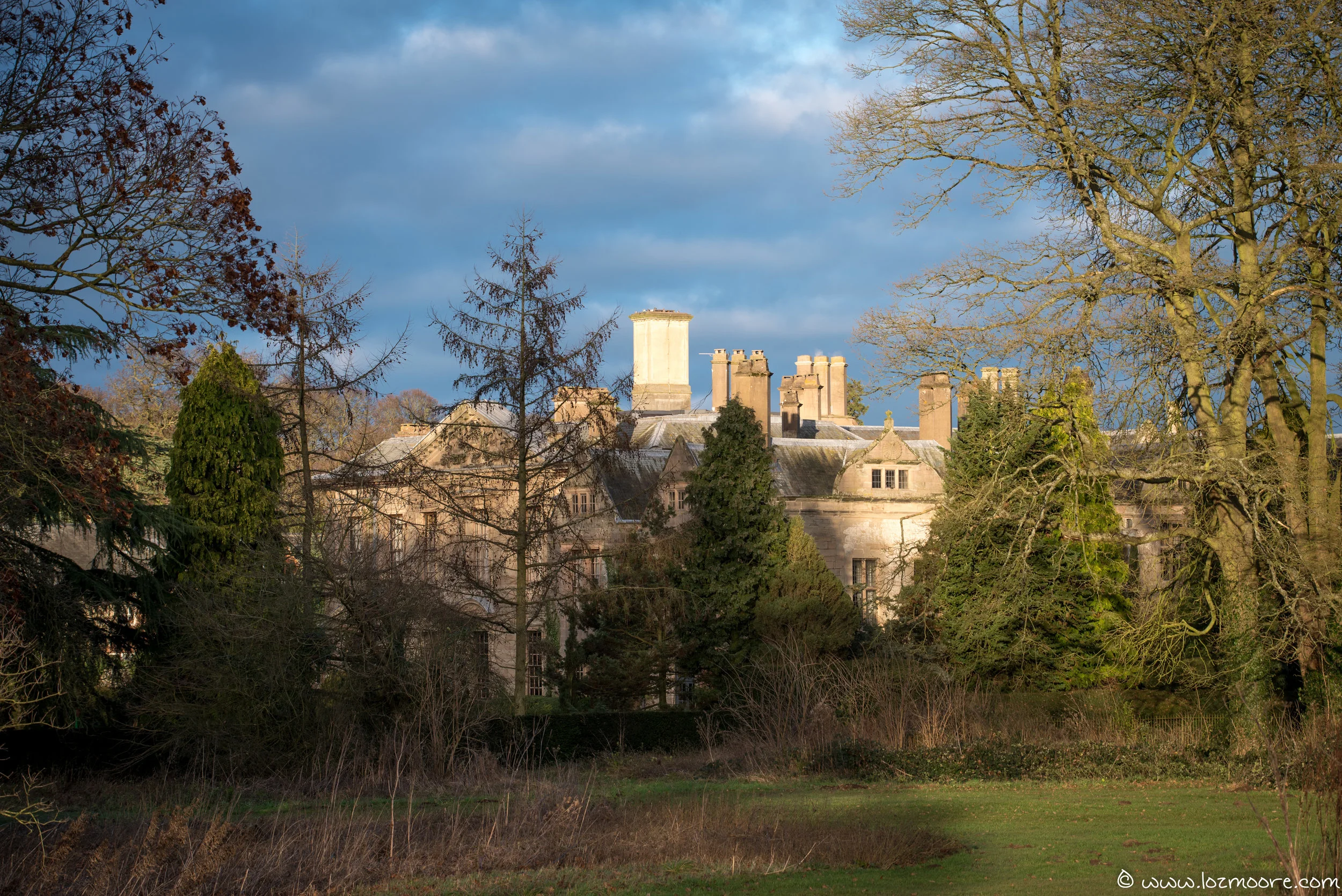 Coombe Abbey-1-9.jpg