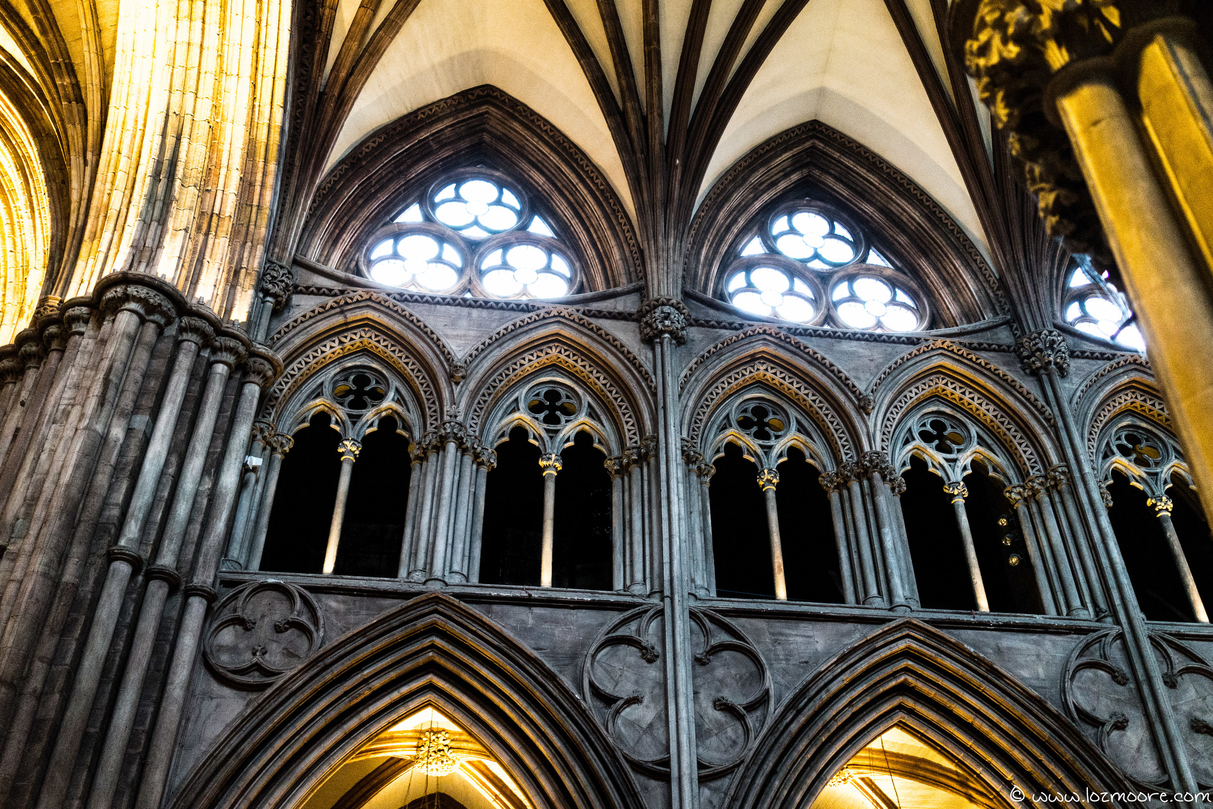 Lichfield Cathedral-1-2.jpg