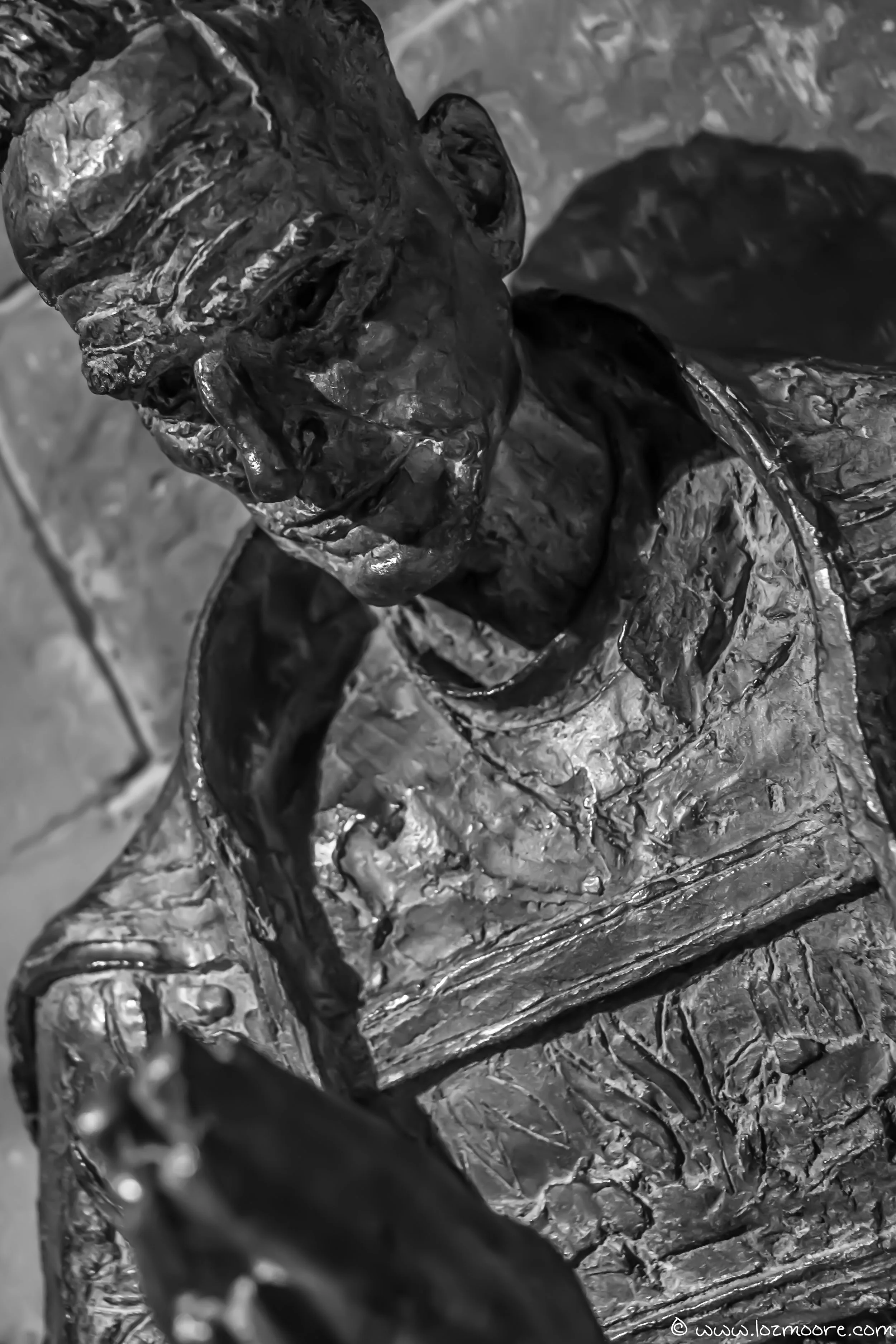 Lichfield Cathedral-1-3.jpg