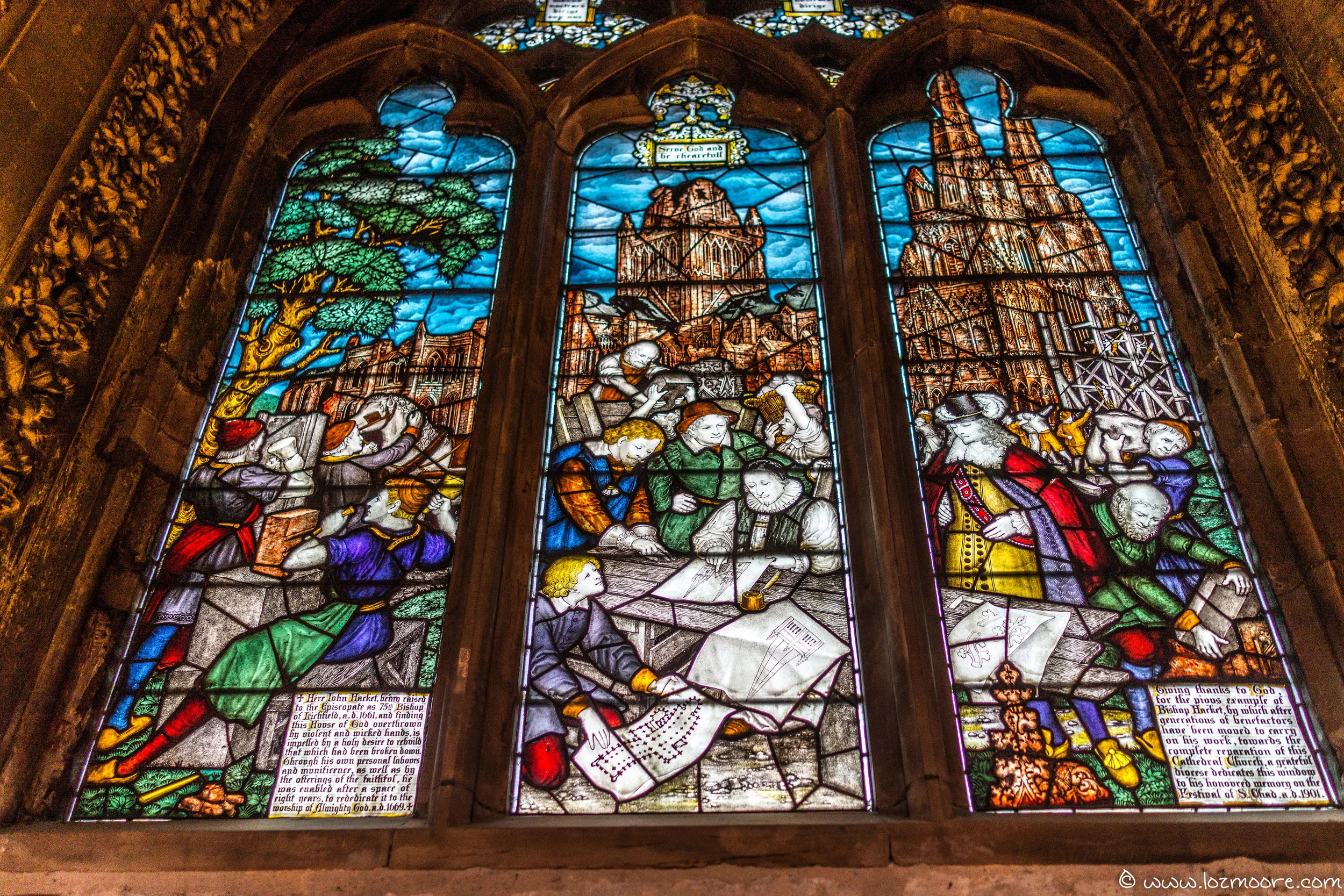 Lichfield Cathedral-1-4.jpg