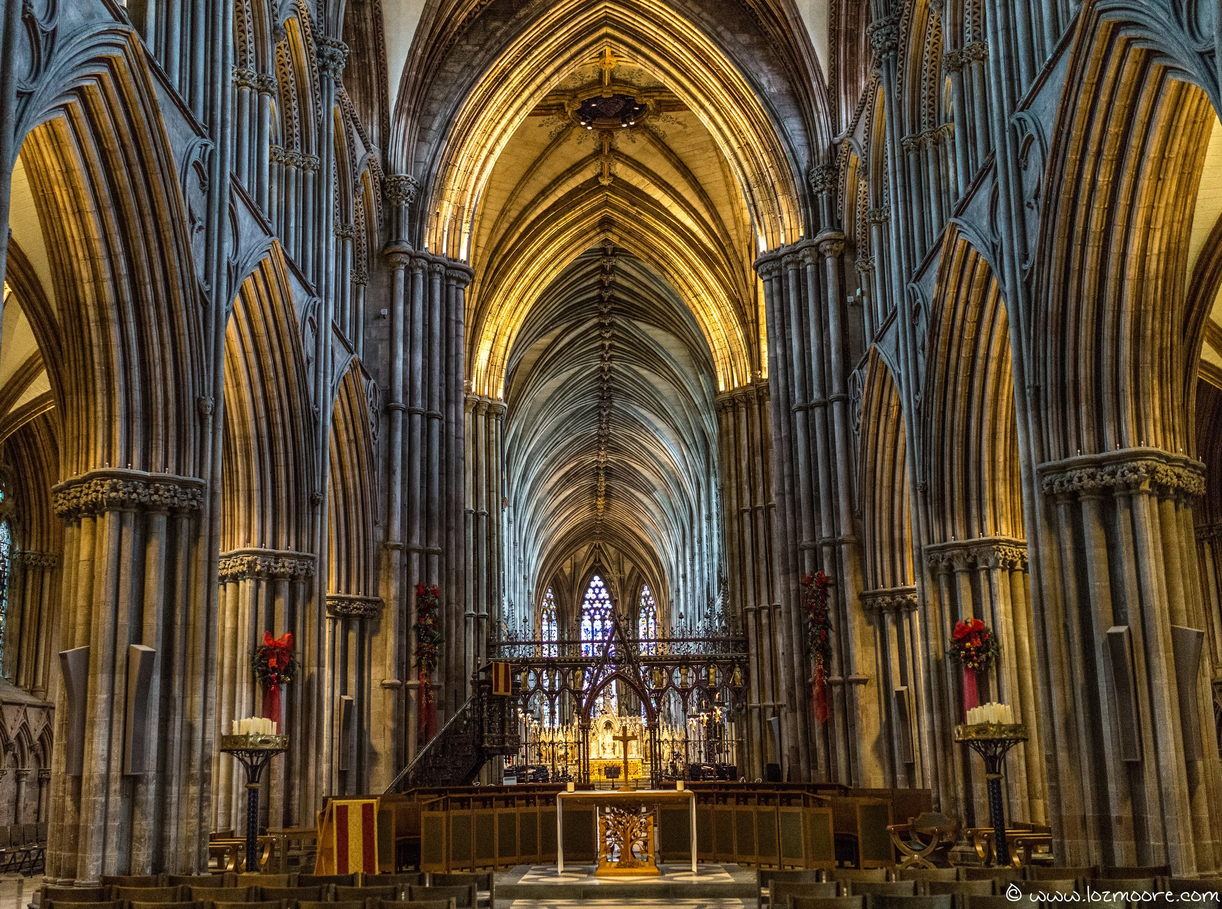 Lichfield Cathedral-1.jpg