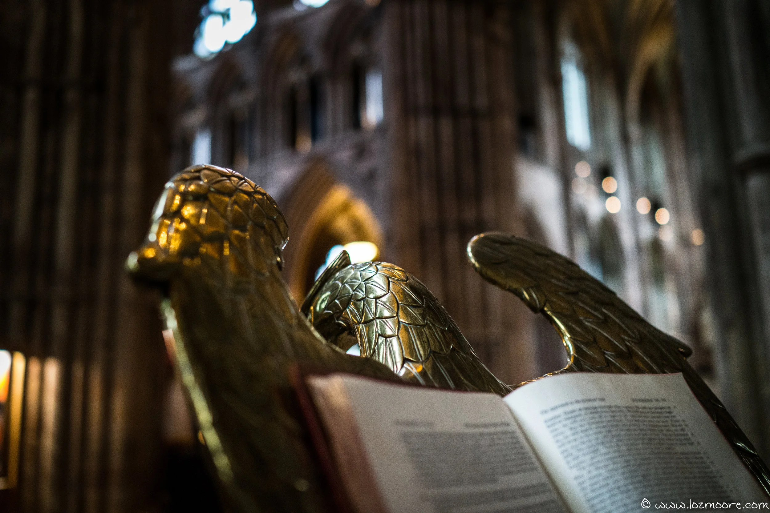 Lichfield Cathedral-1-7.jpg