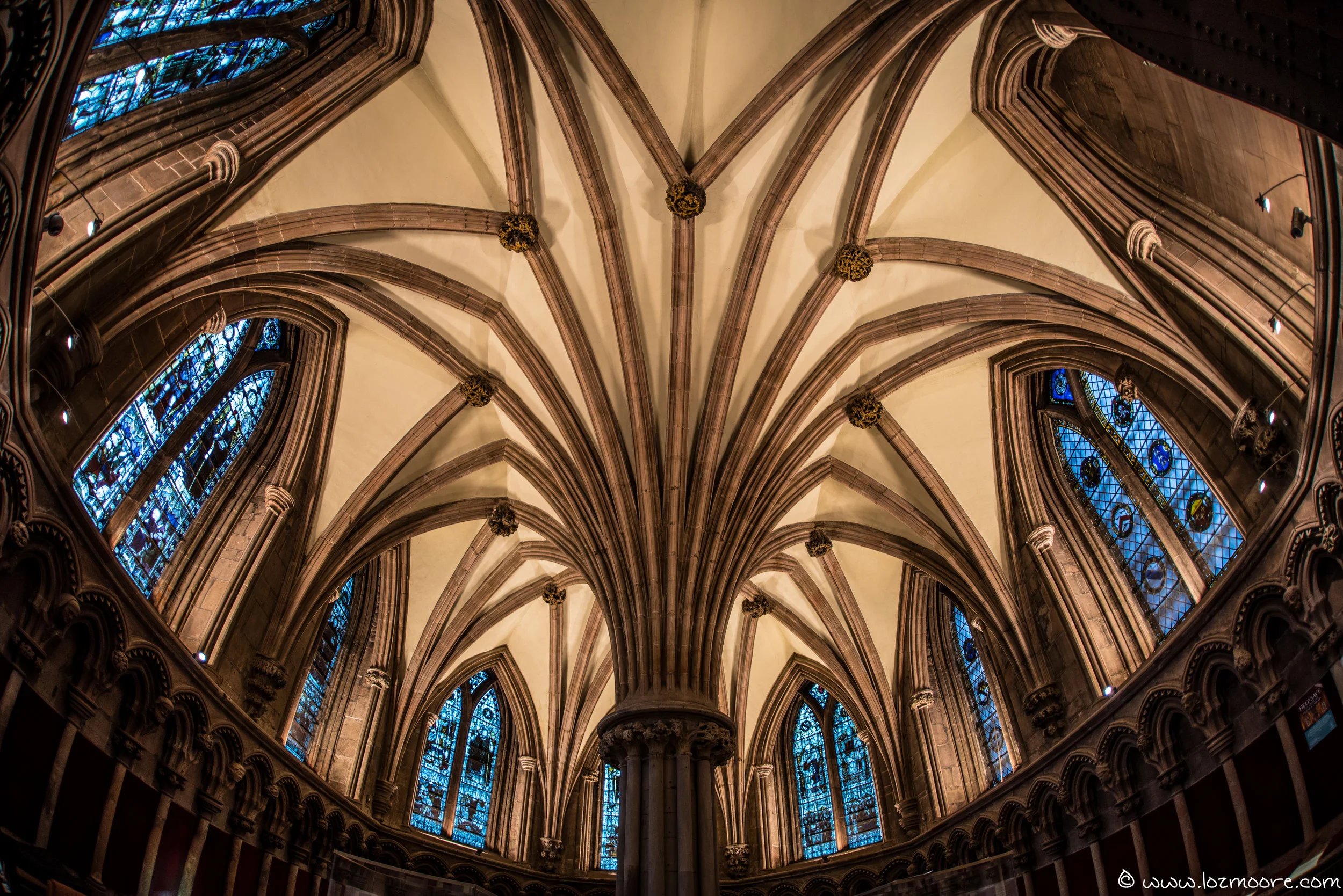 Lichfield Cathedral-1-8.jpg