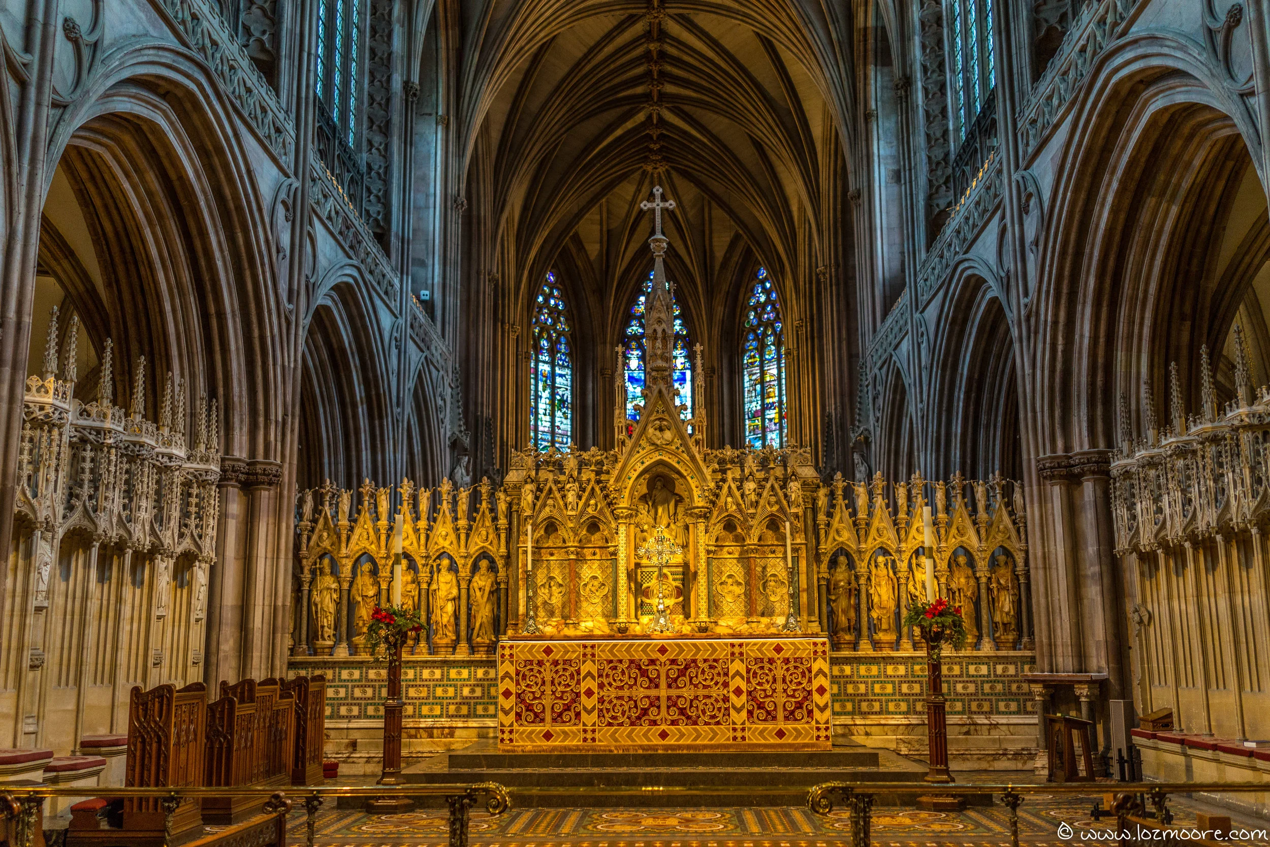 Lichfield Cathedral-1-6.jpg