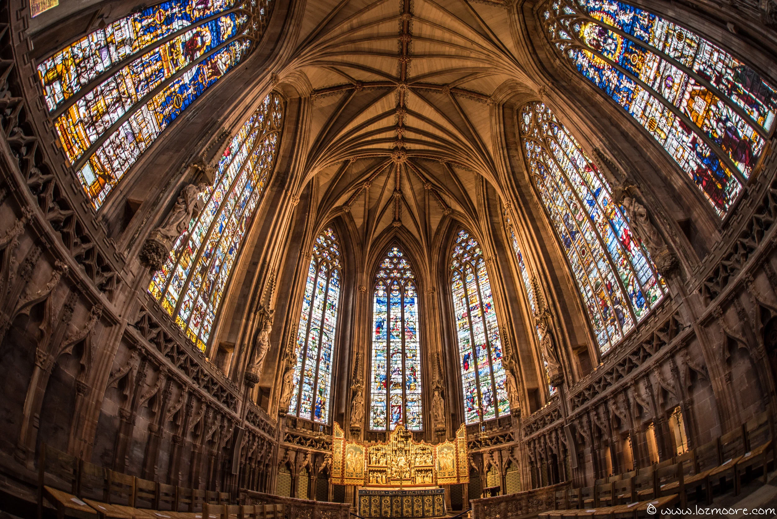 Lichfield Cathedral-1-9.jpg