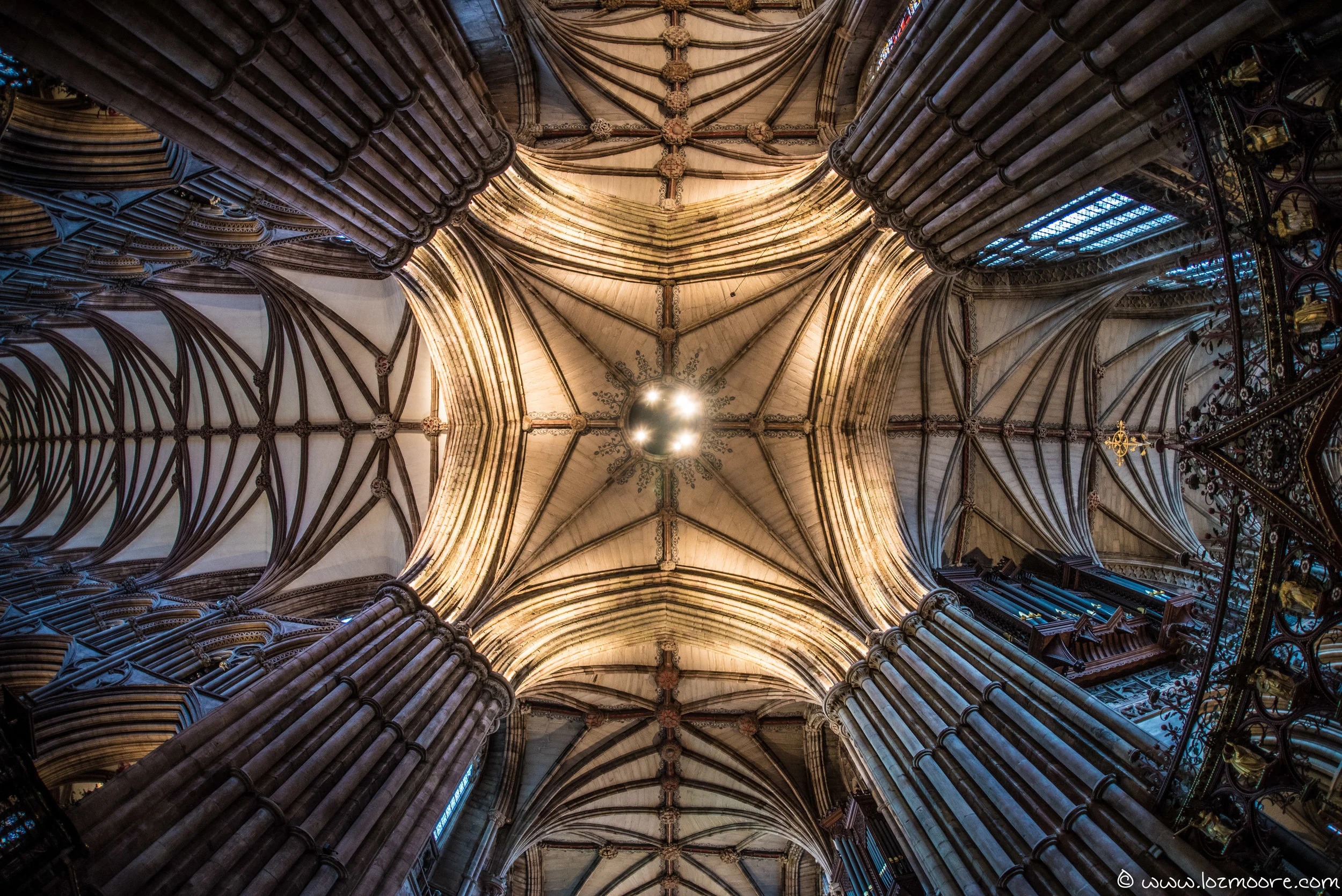 Lichfield Cathedral-1-11.jpg