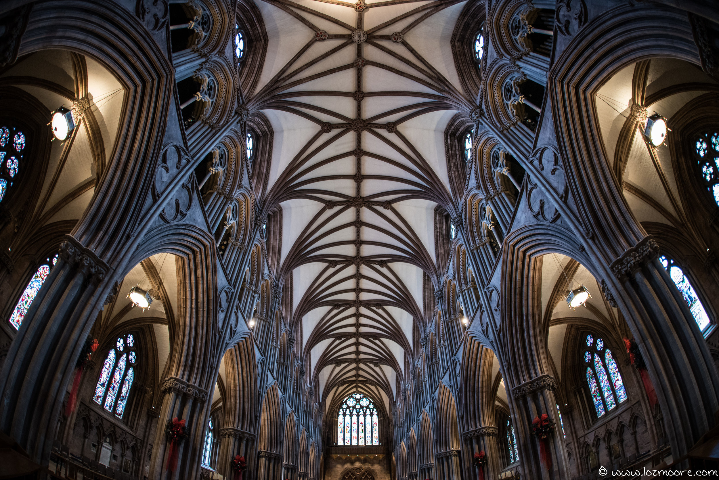 Lichfield Cathedral-1-12.jpg
