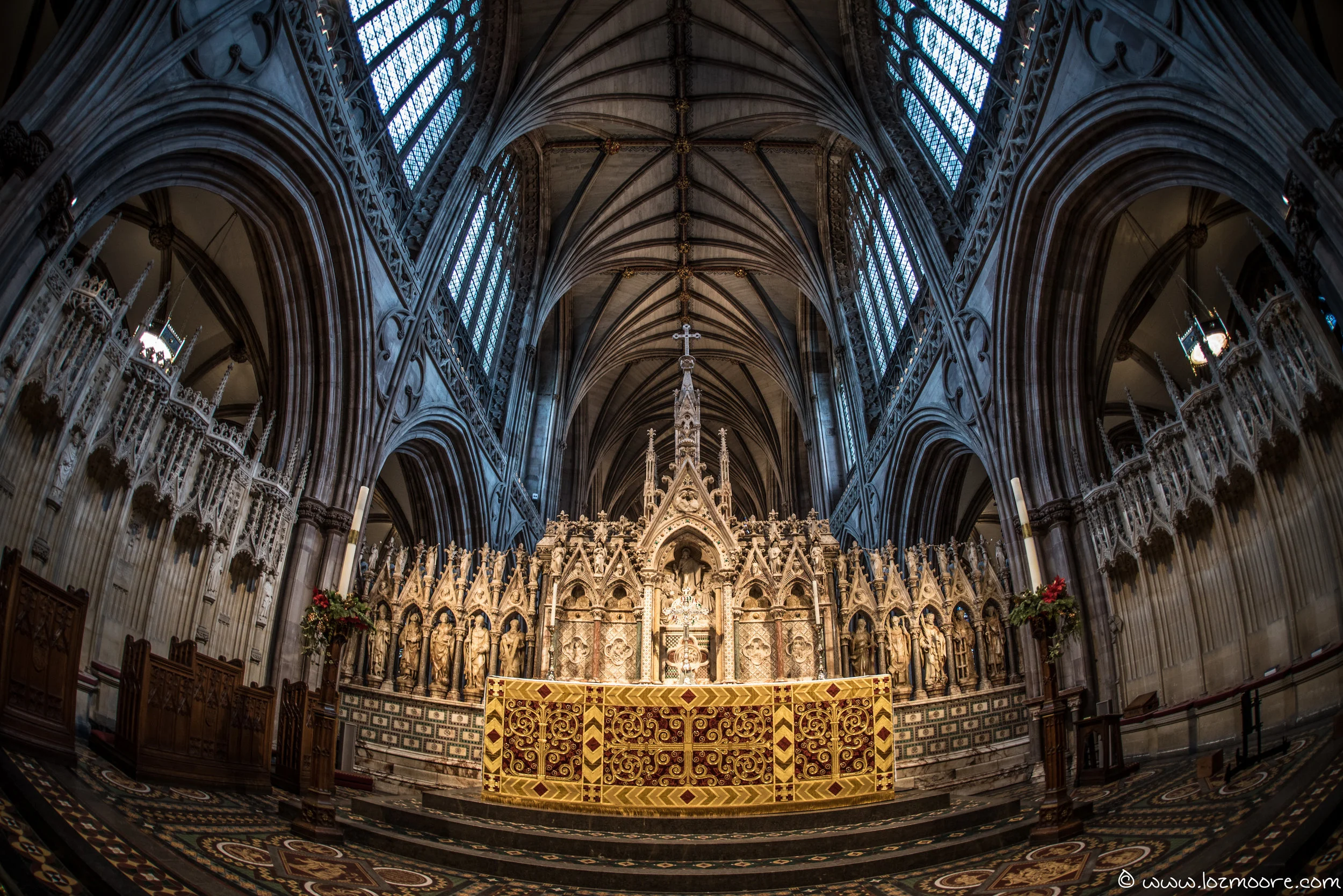 Lichfield Cathedral-1-10.jpg