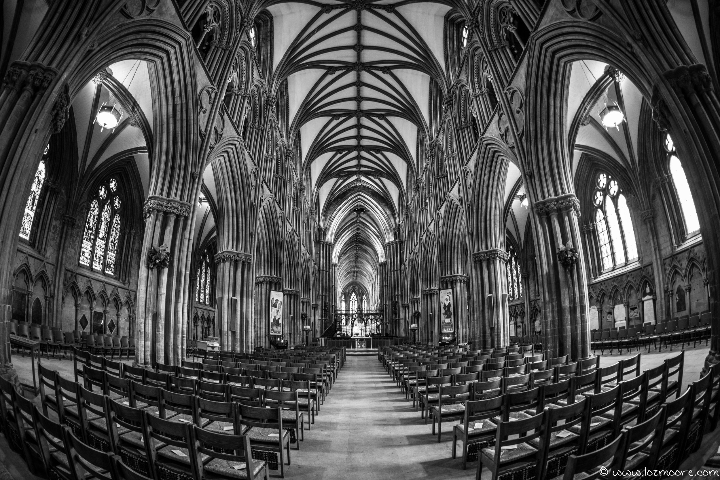 Lichfield Cathedral-1-14.jpg