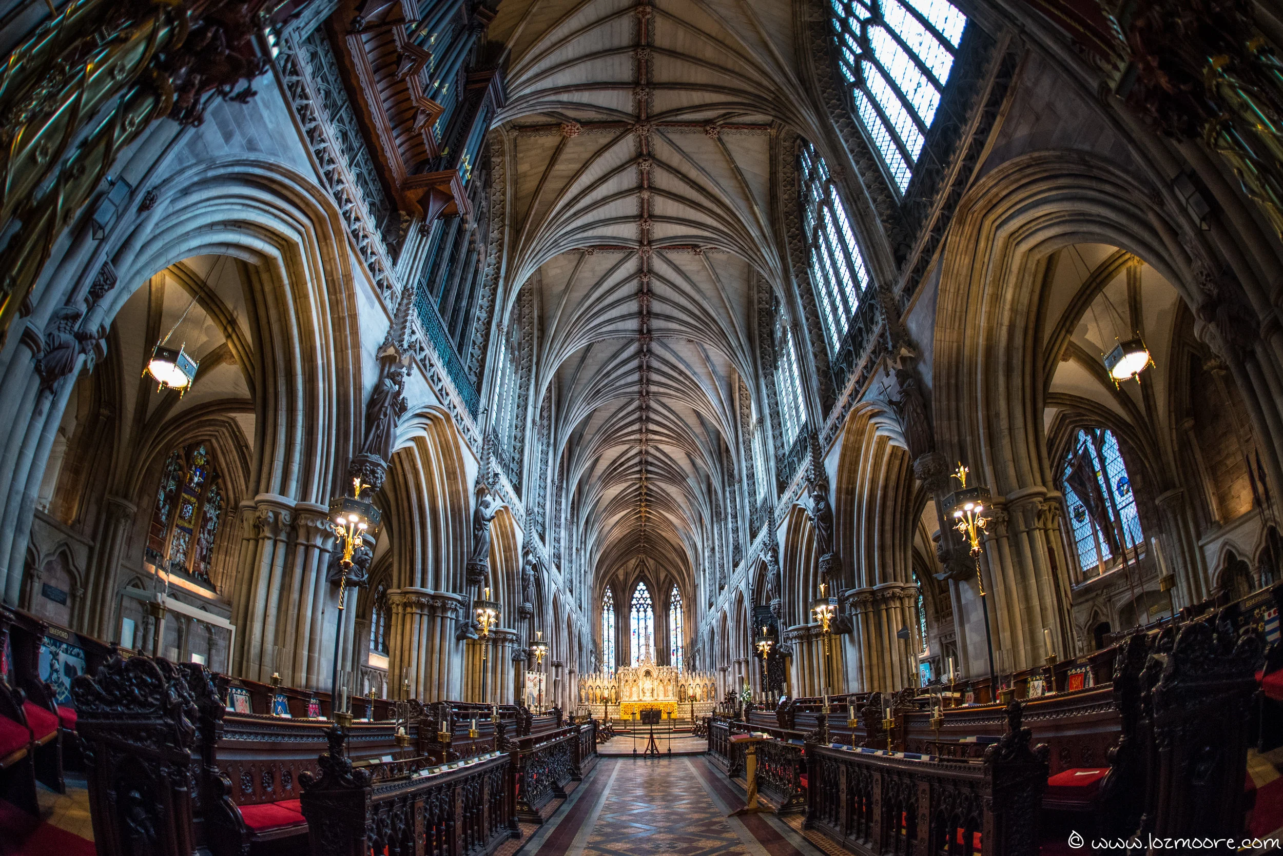 Lichfield Cathedral-1-13.jpg