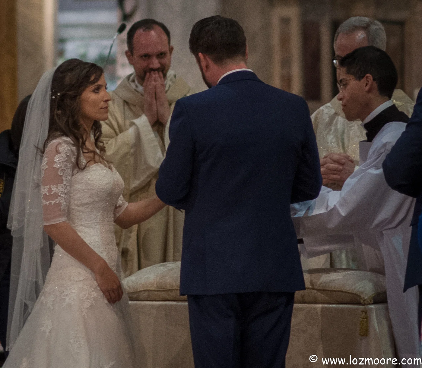 Chris&Carly-1-33.jpg