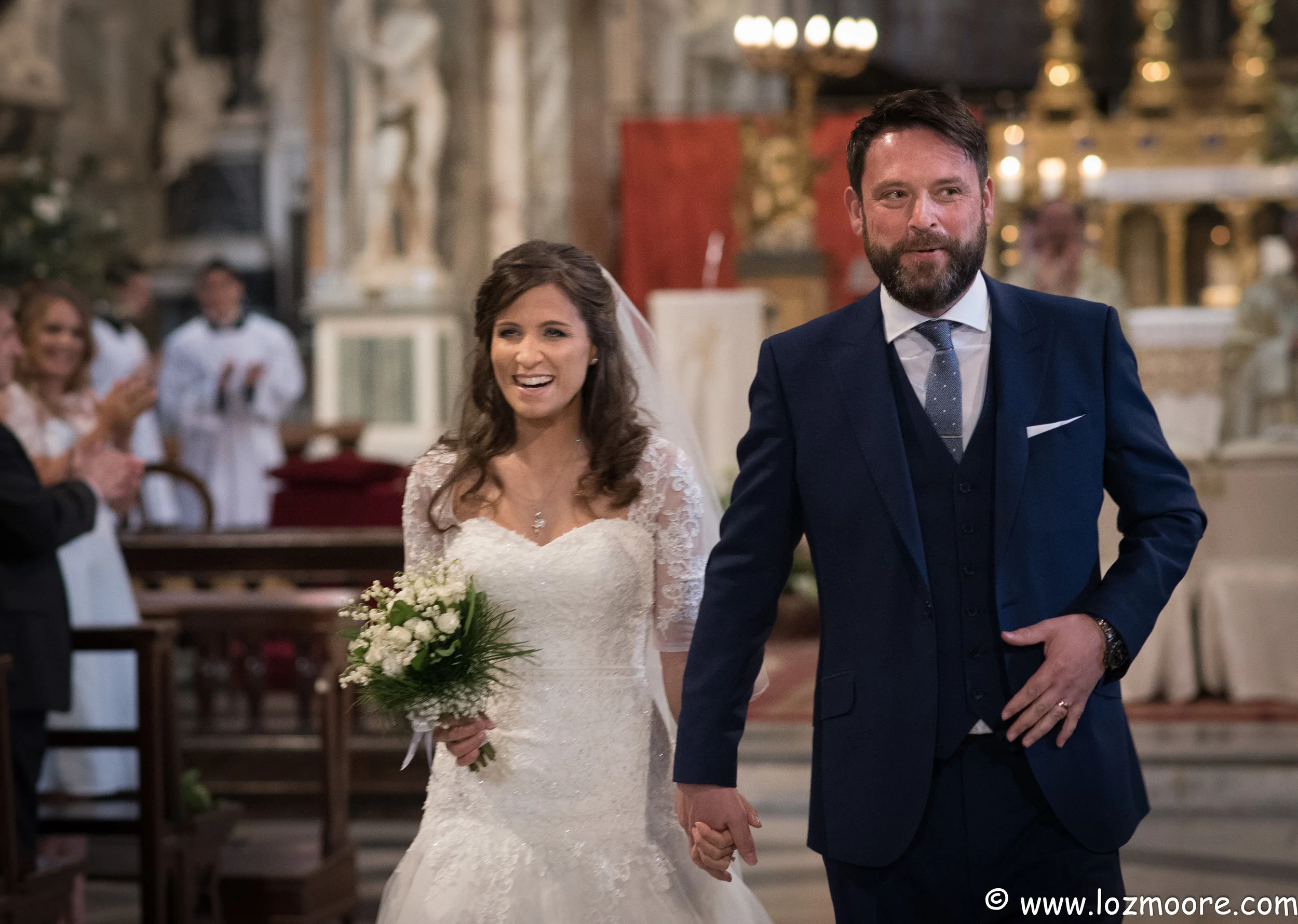 Chris&Carly-1-46.jpg