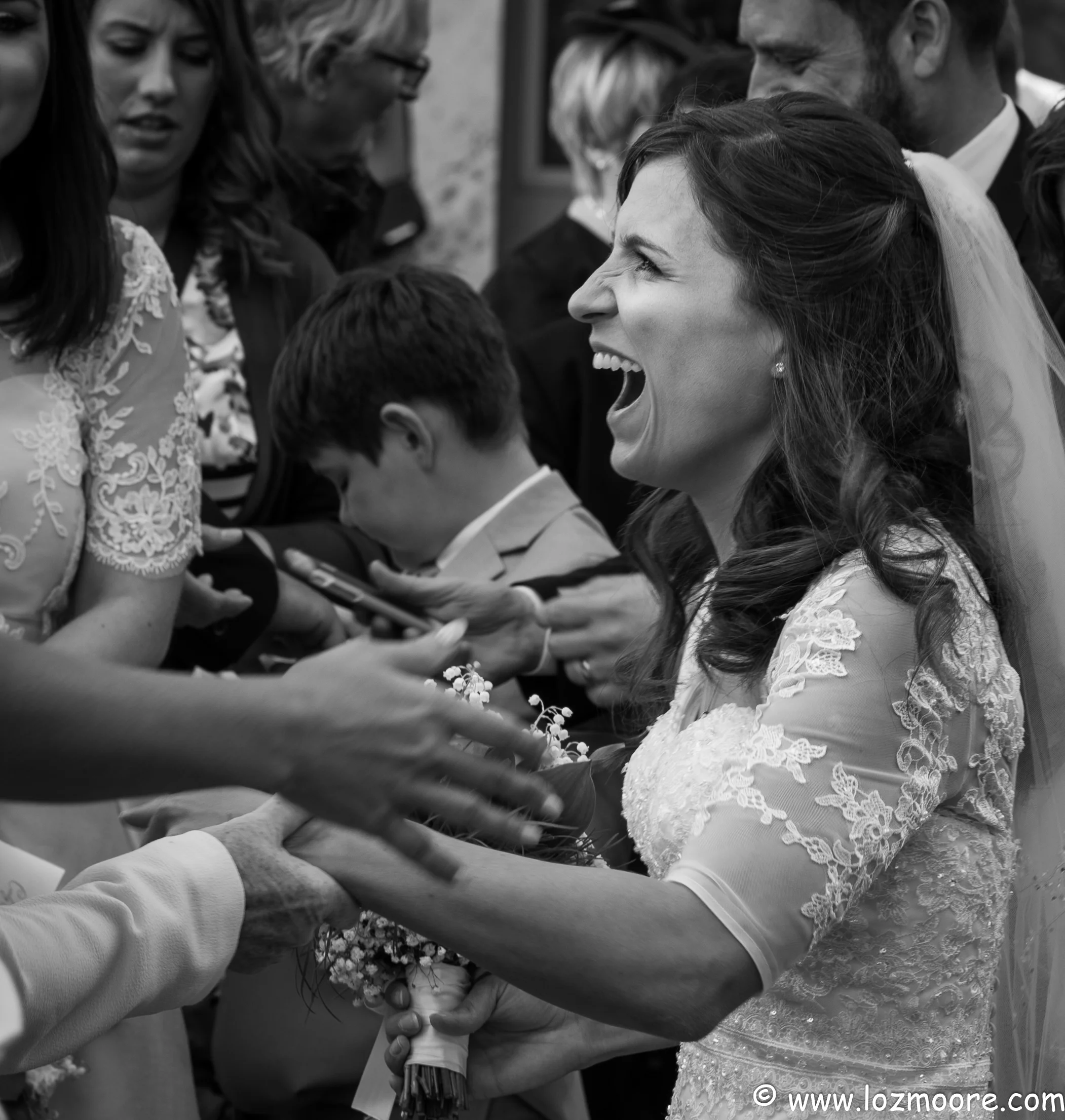 Chris&Carly-1-47.jpg