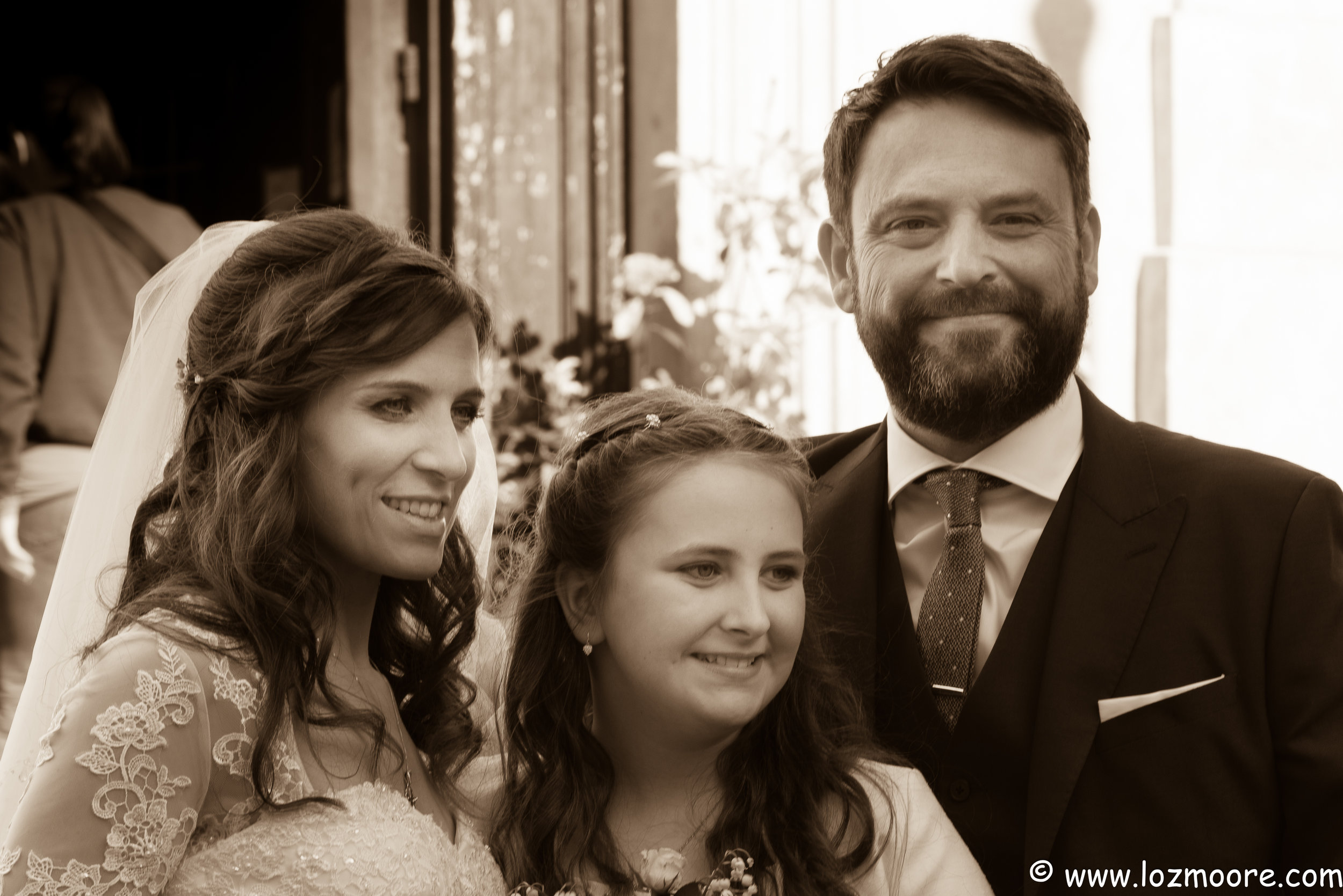 Chris&Carly-1-52.jpg