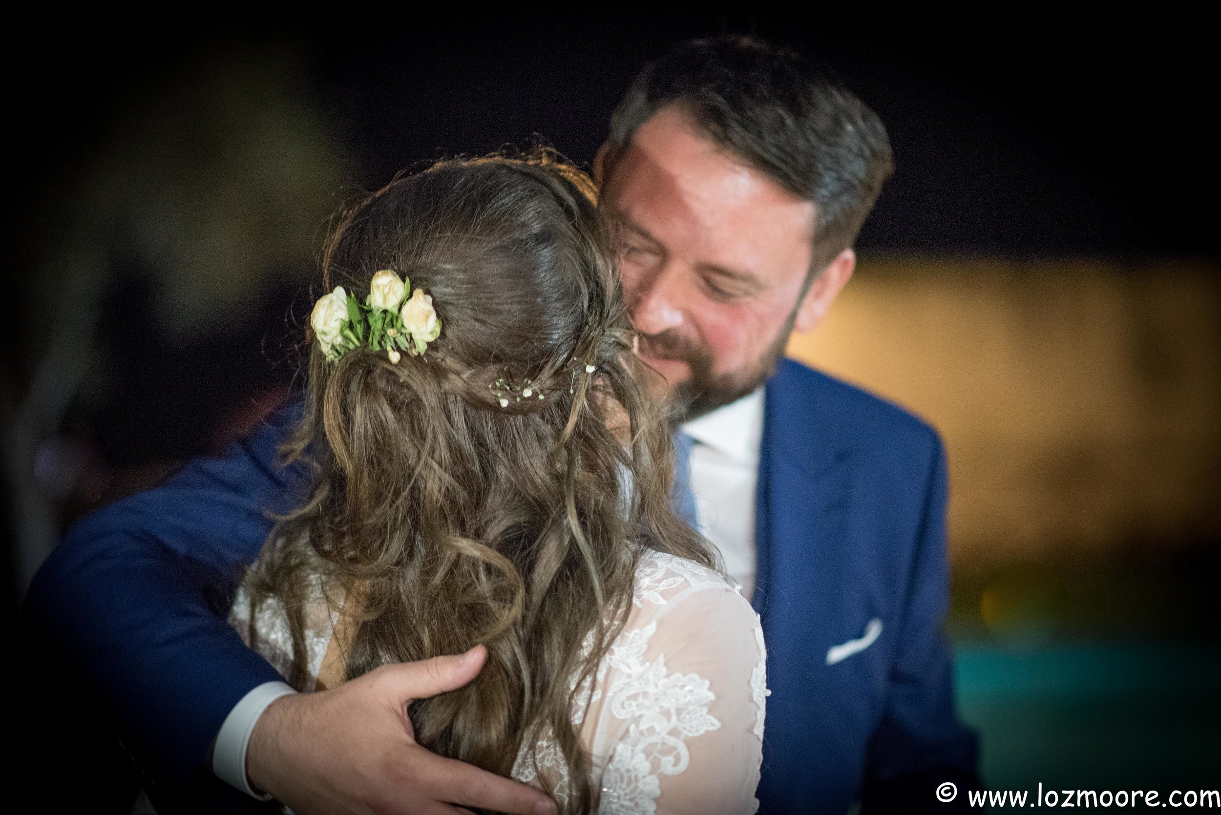 Chris&Carly-1-19.jpg