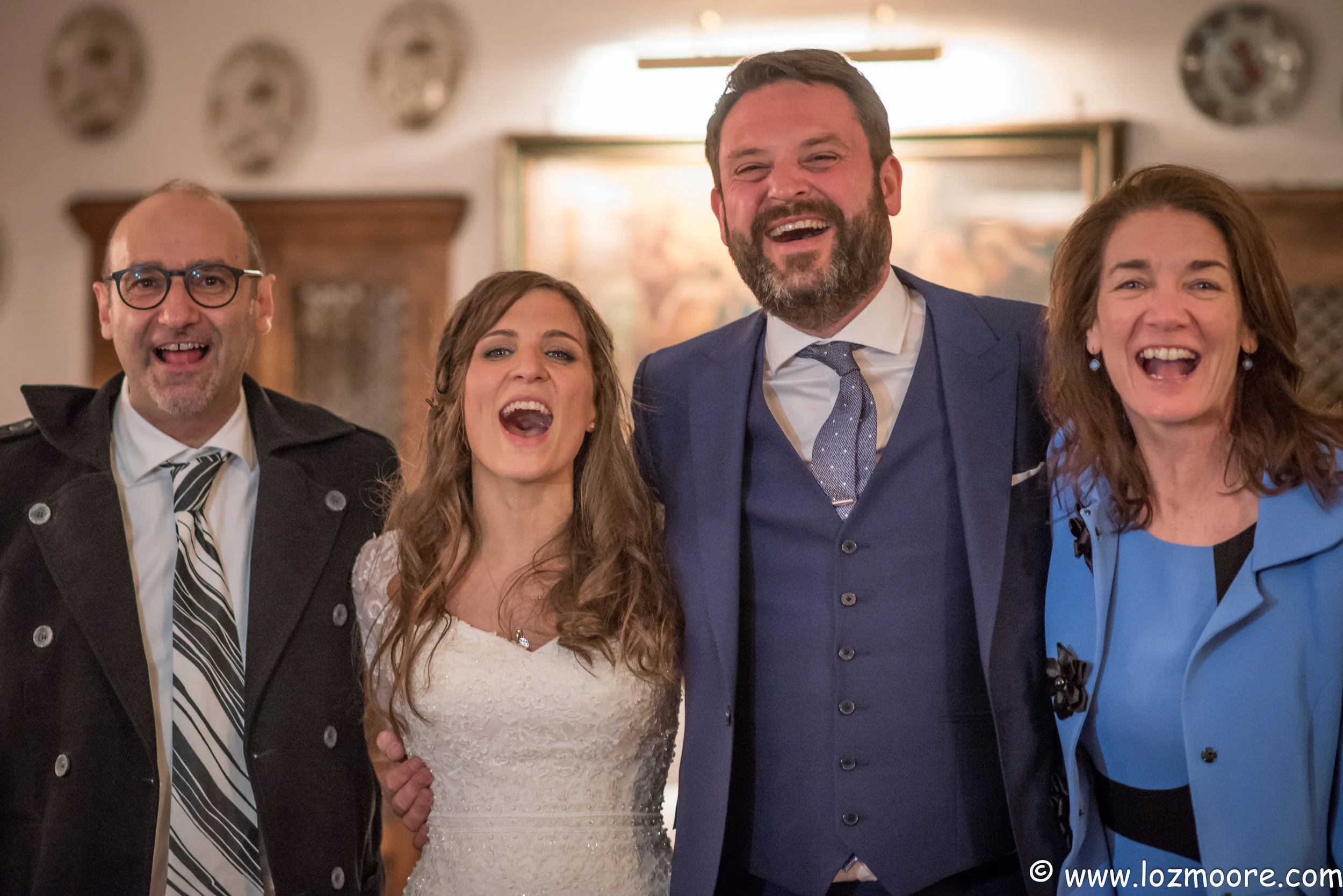 Chris&Carly-1-37.jpg