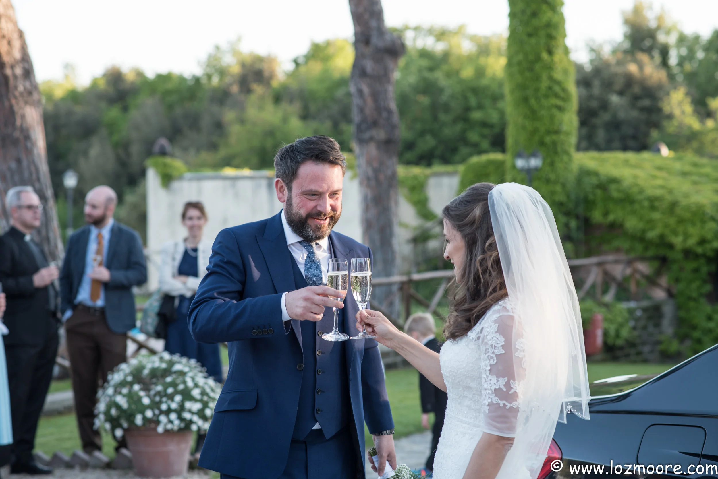 Chris&Carly-1-62.jpg