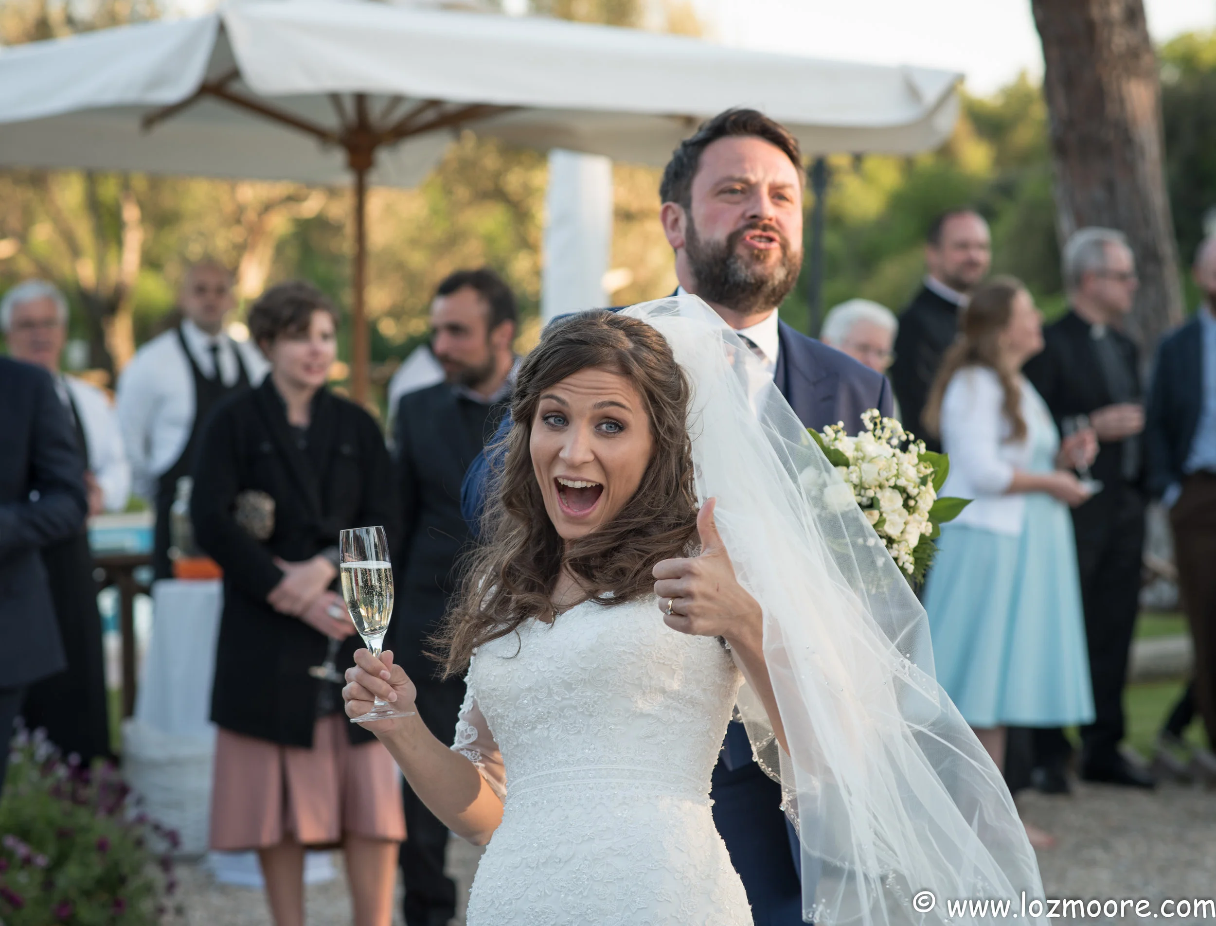 Chris&Carly-1-64.jpg