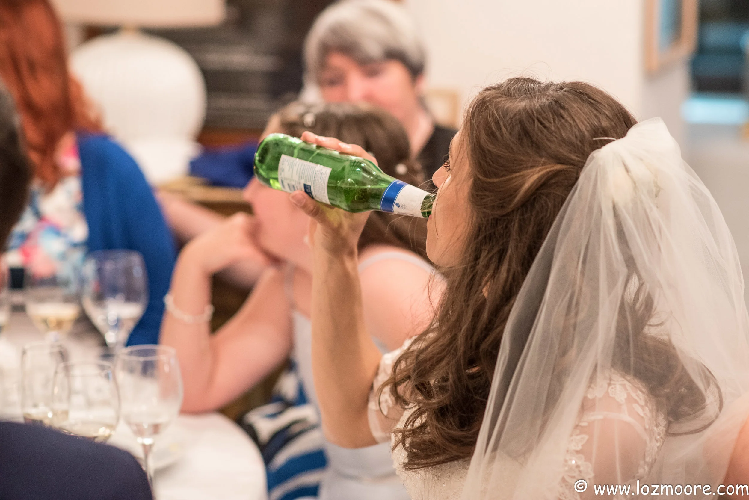 Chris&Carly-1-70.jpg