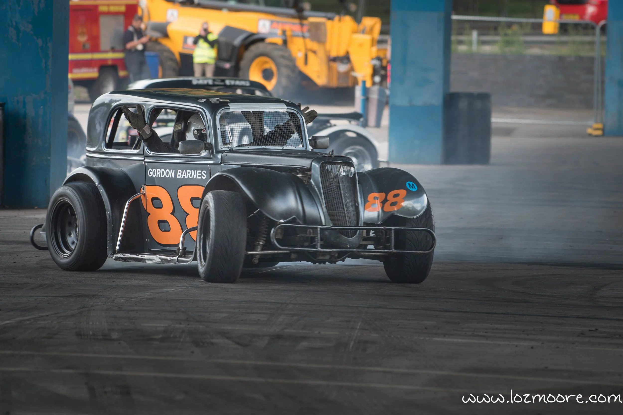 Motofest-1.jpg