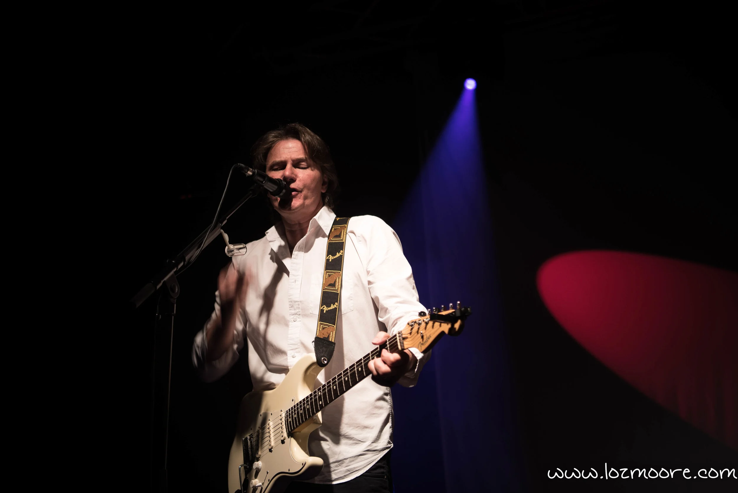 Badfinger-1-3.jpg