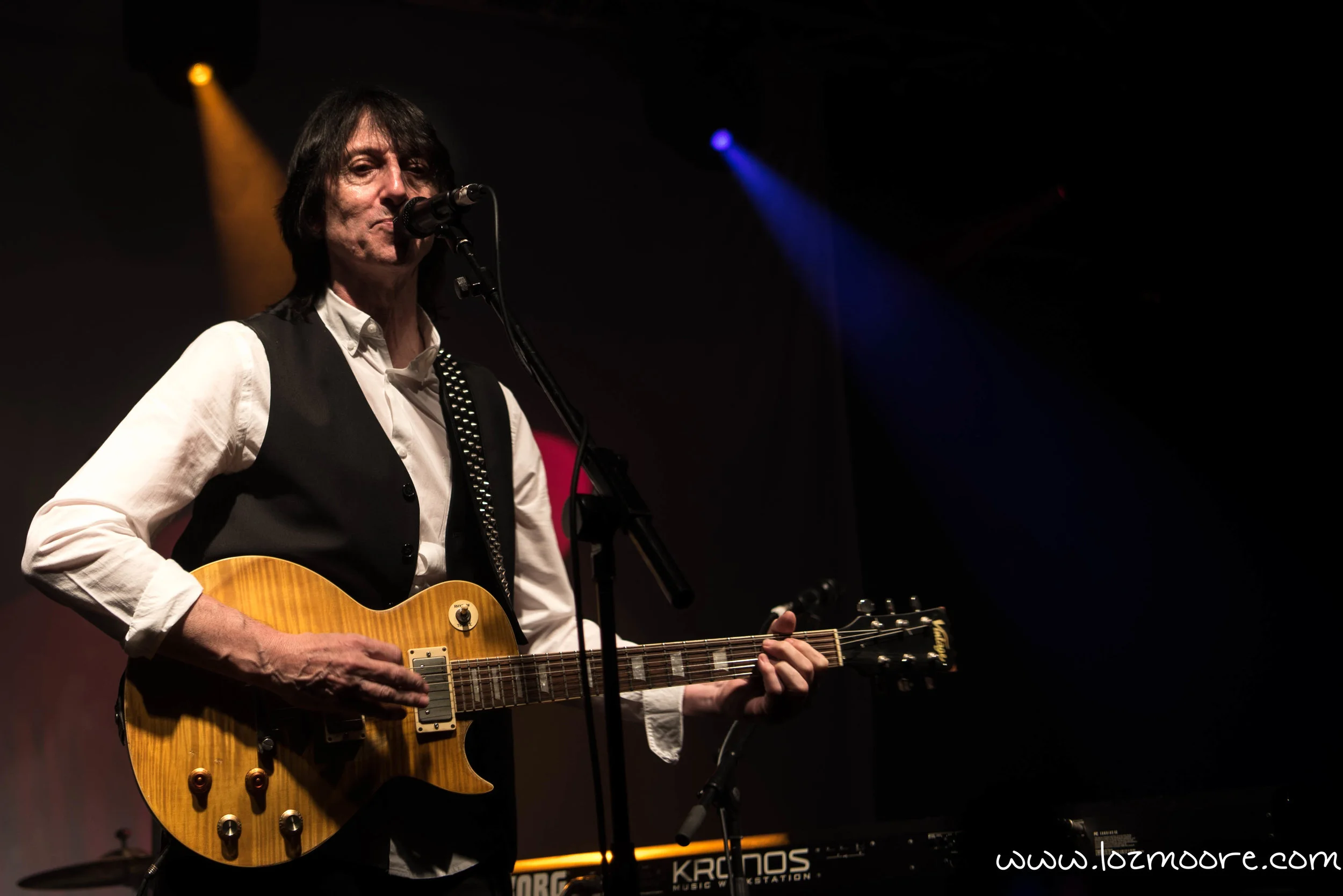Badfinger-1.jpg