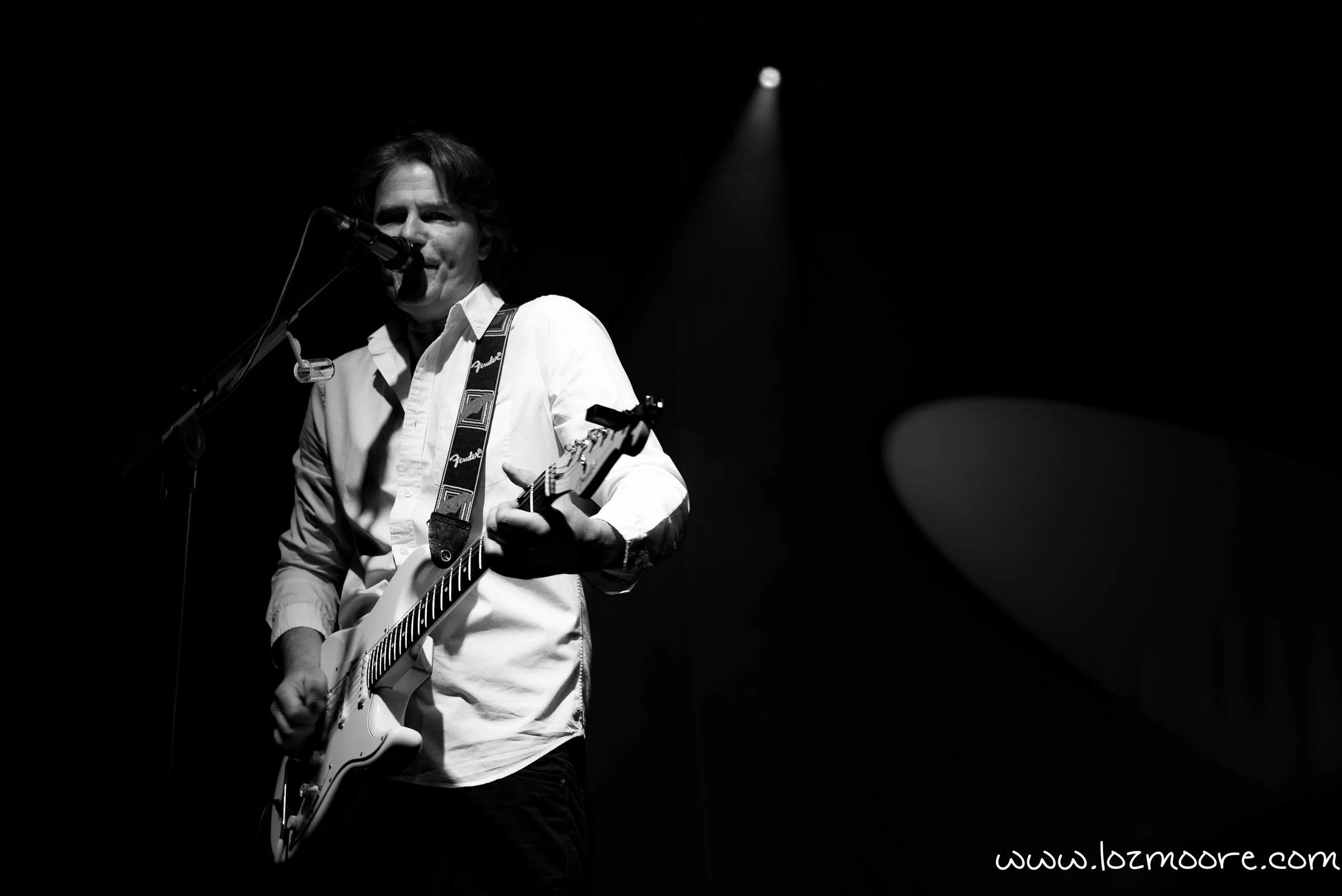 Badfinger-1-5.jpg