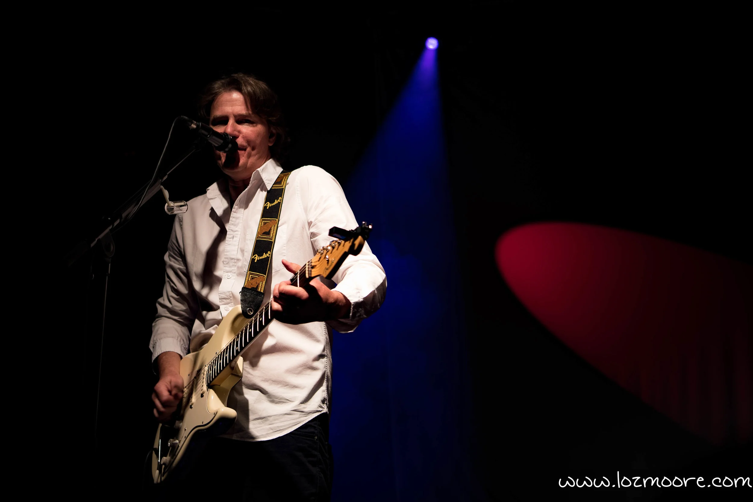 Badfinger-1-4.jpg