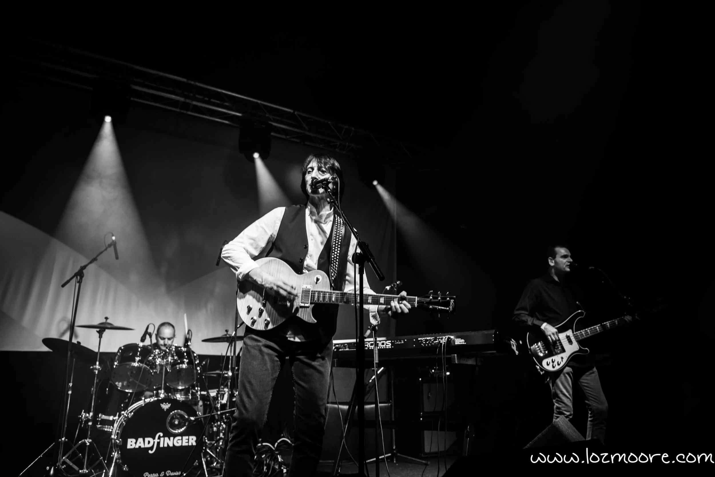 Badfinger-1-6.jpg