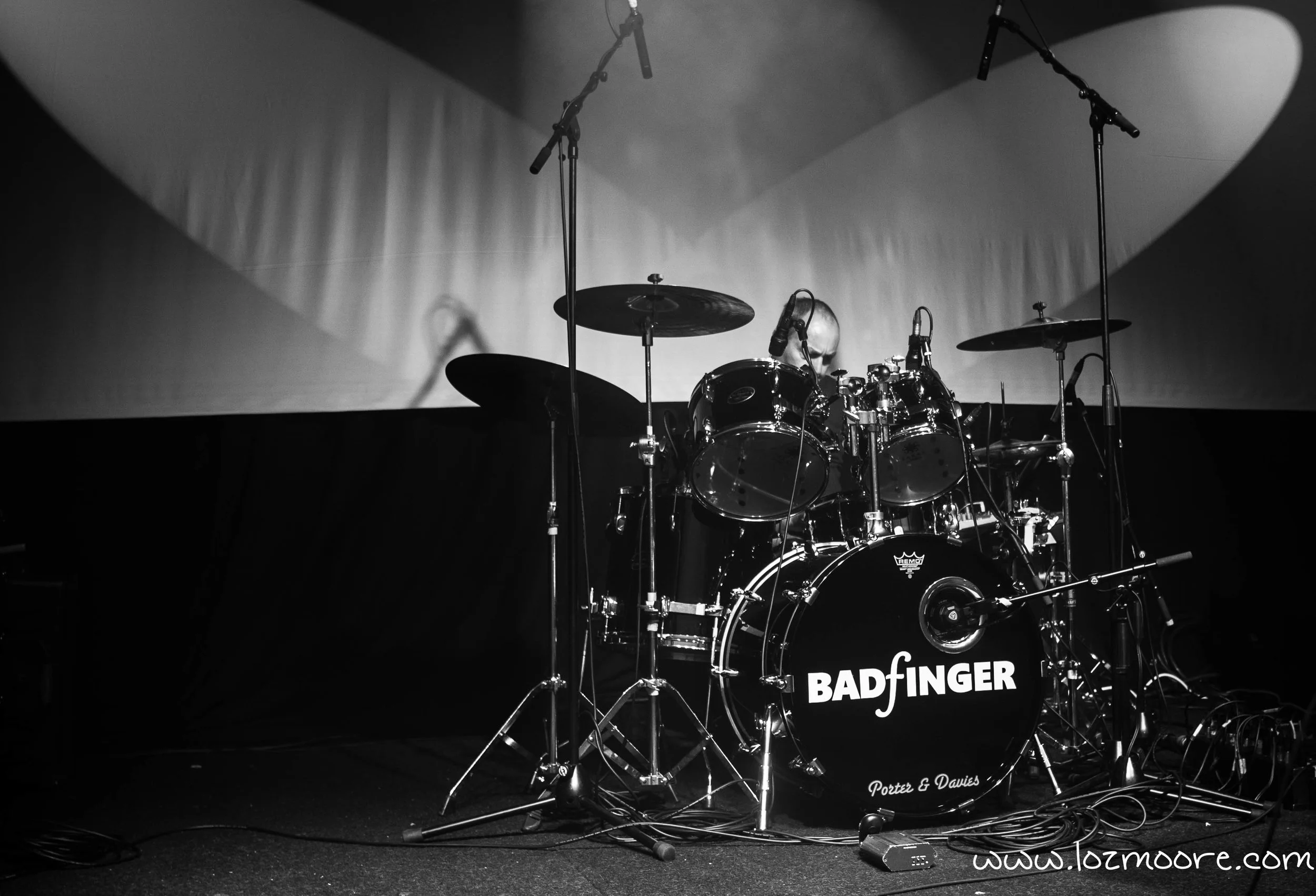 Badfinger-1-8.jpg