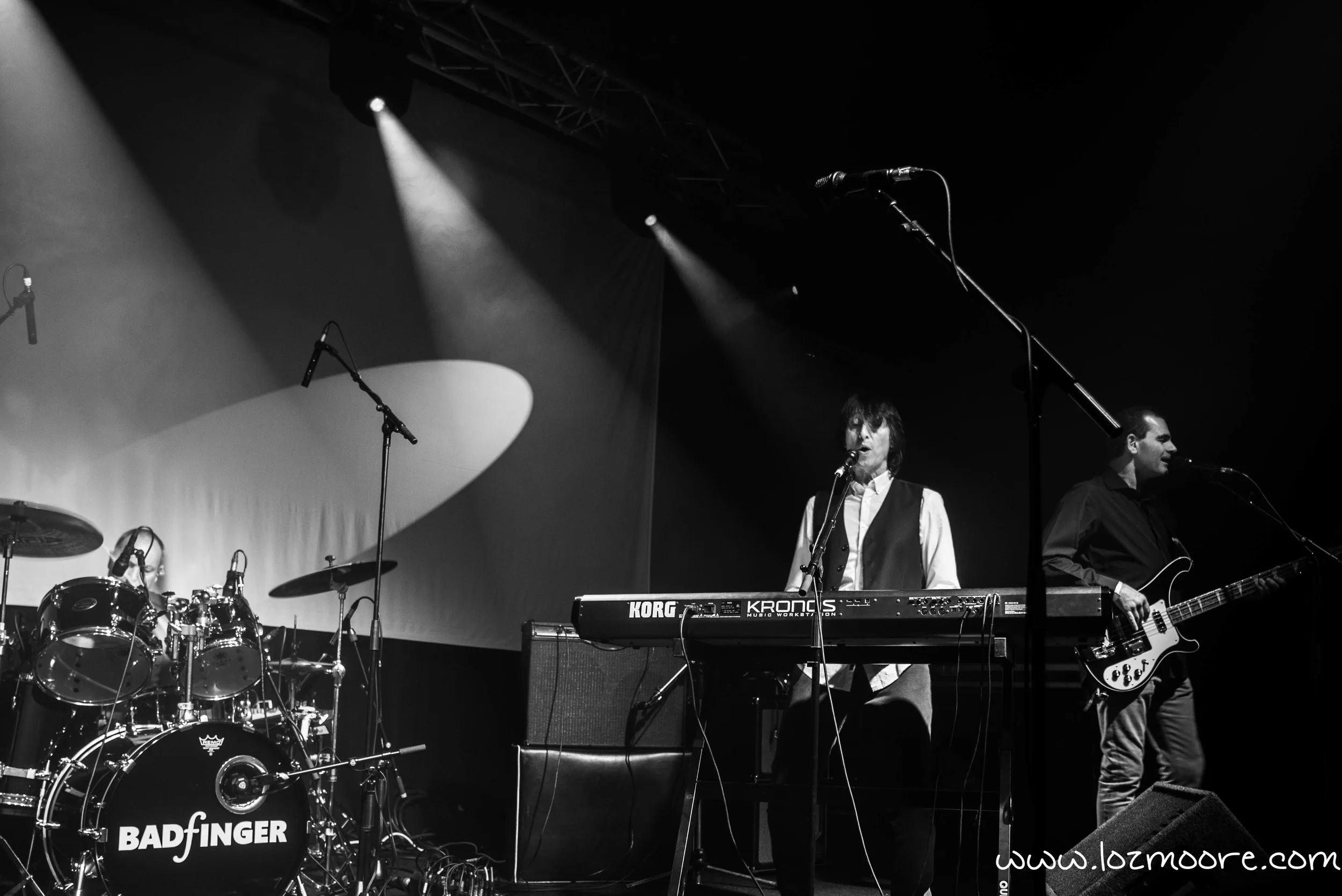Badfinger-1-10.jpg