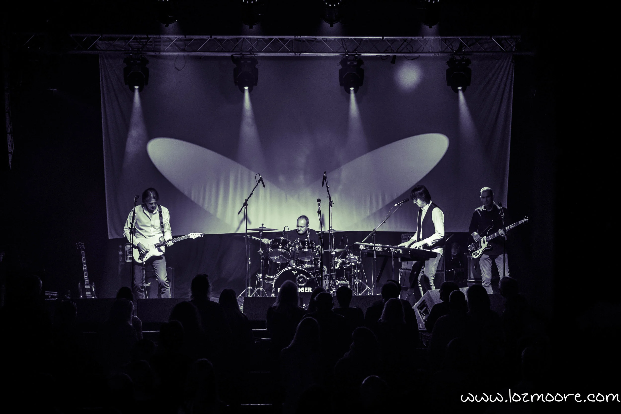 Badfinger-1-12.jpg