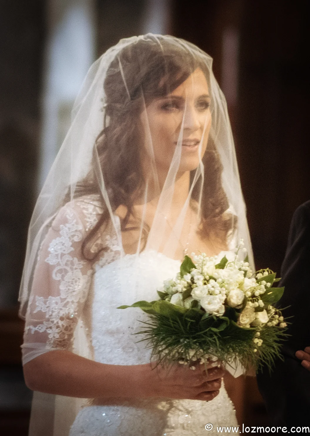 Chris&Carly-1-26.jpg