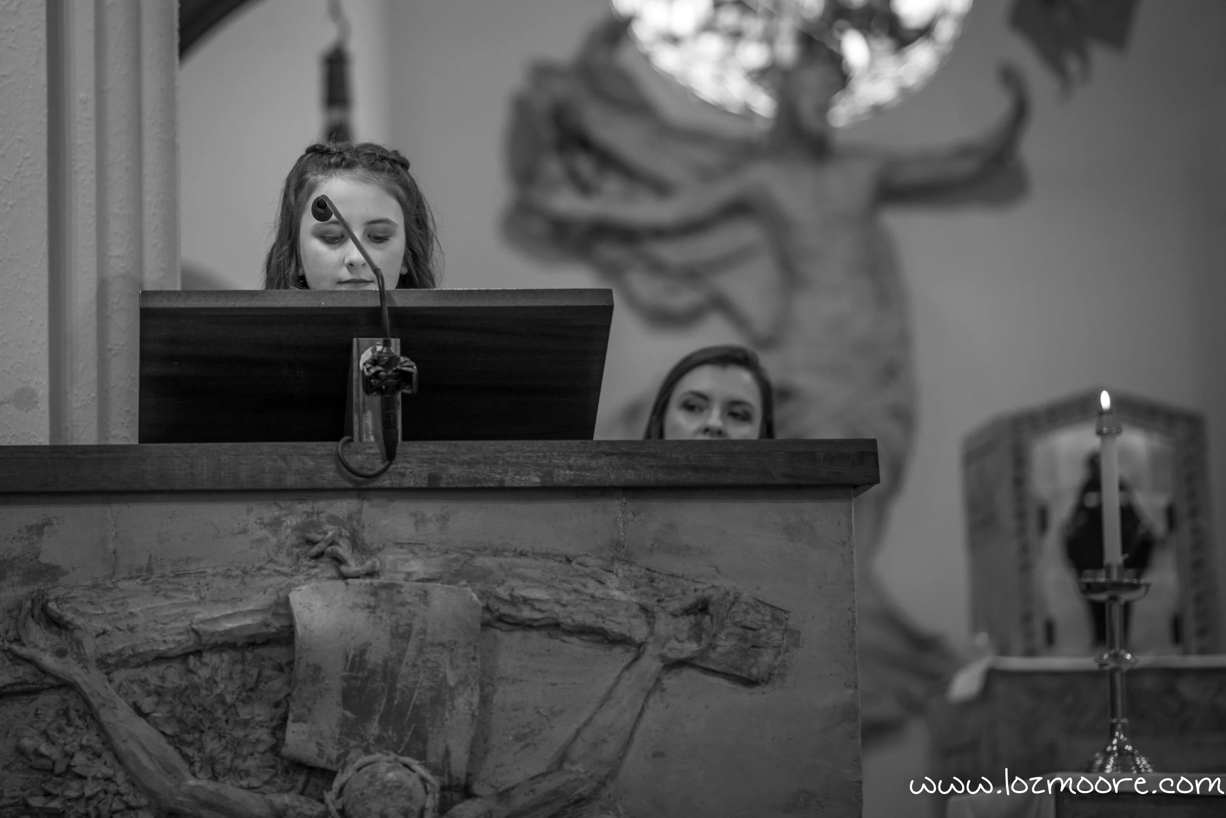 Mary Sophia-1-2.jpg